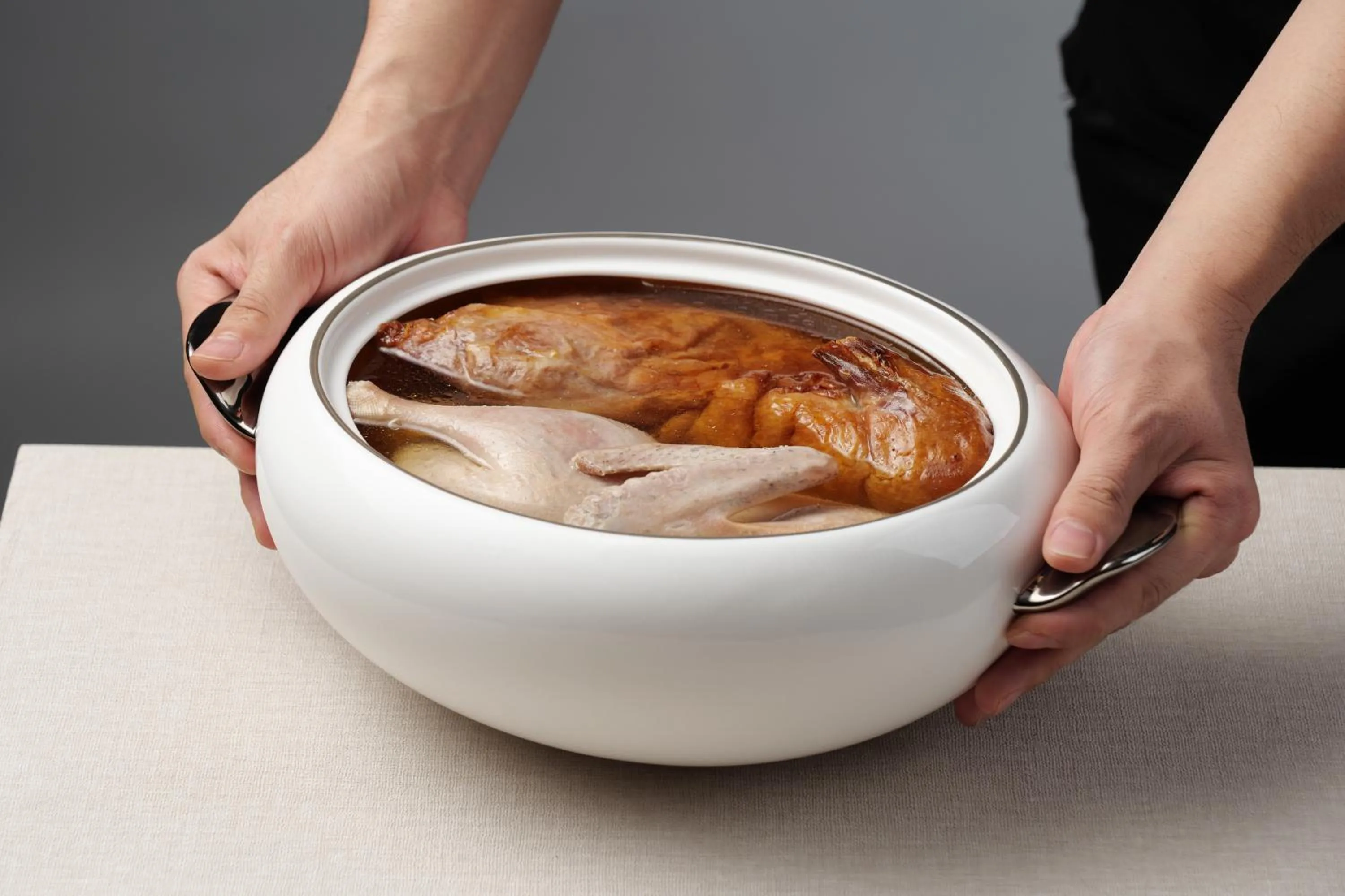 Restaurant/places to eat in Futian Shangri-La, Shenzhen,Near to Shenzhen Convention&Exhibition Centre, Futian Railway Station