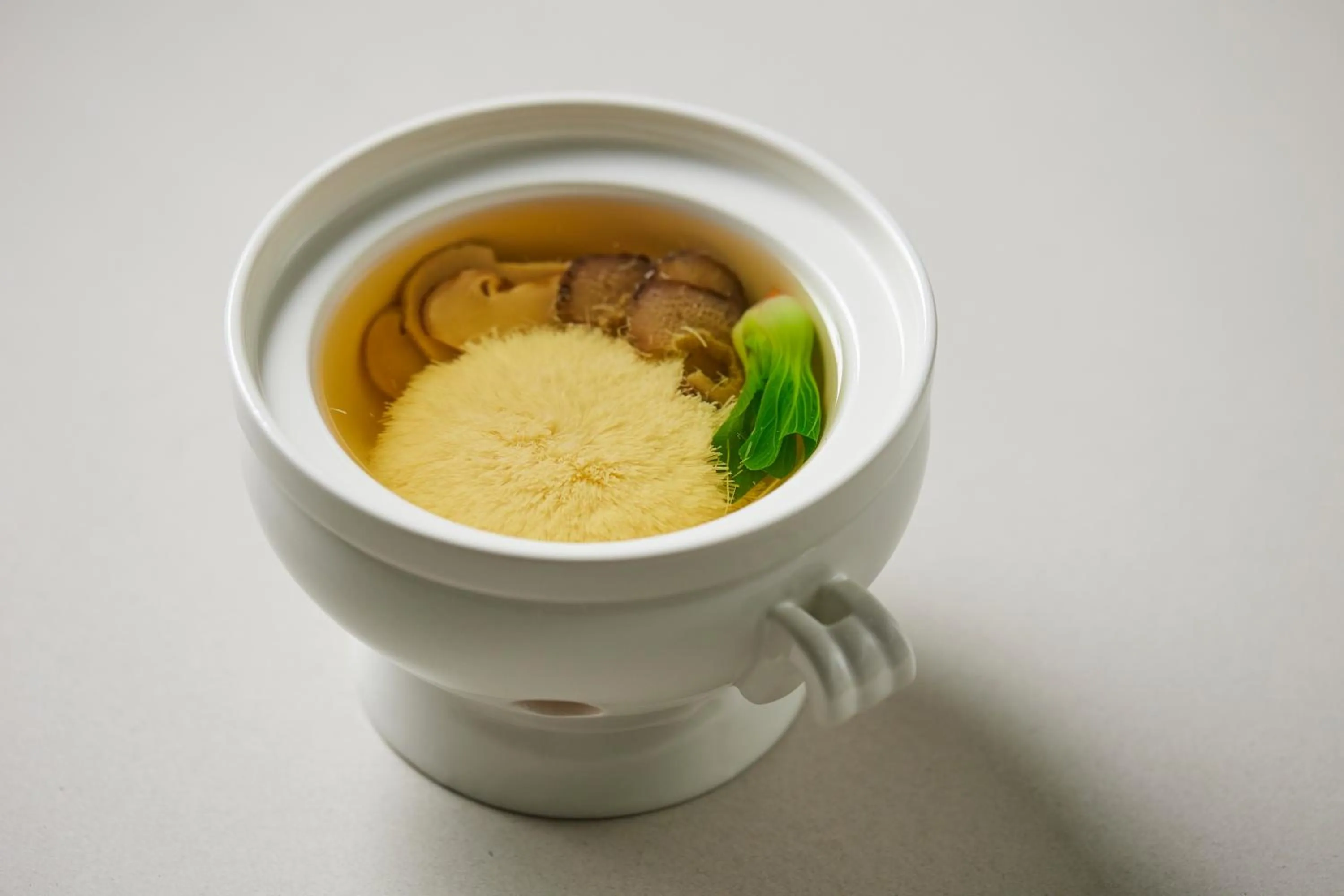 Restaurant/places to eat in Futian Shangri-La, Shenzhen,Near to Shenzhen Convention&Exhibition Centre, Futian Railway Station