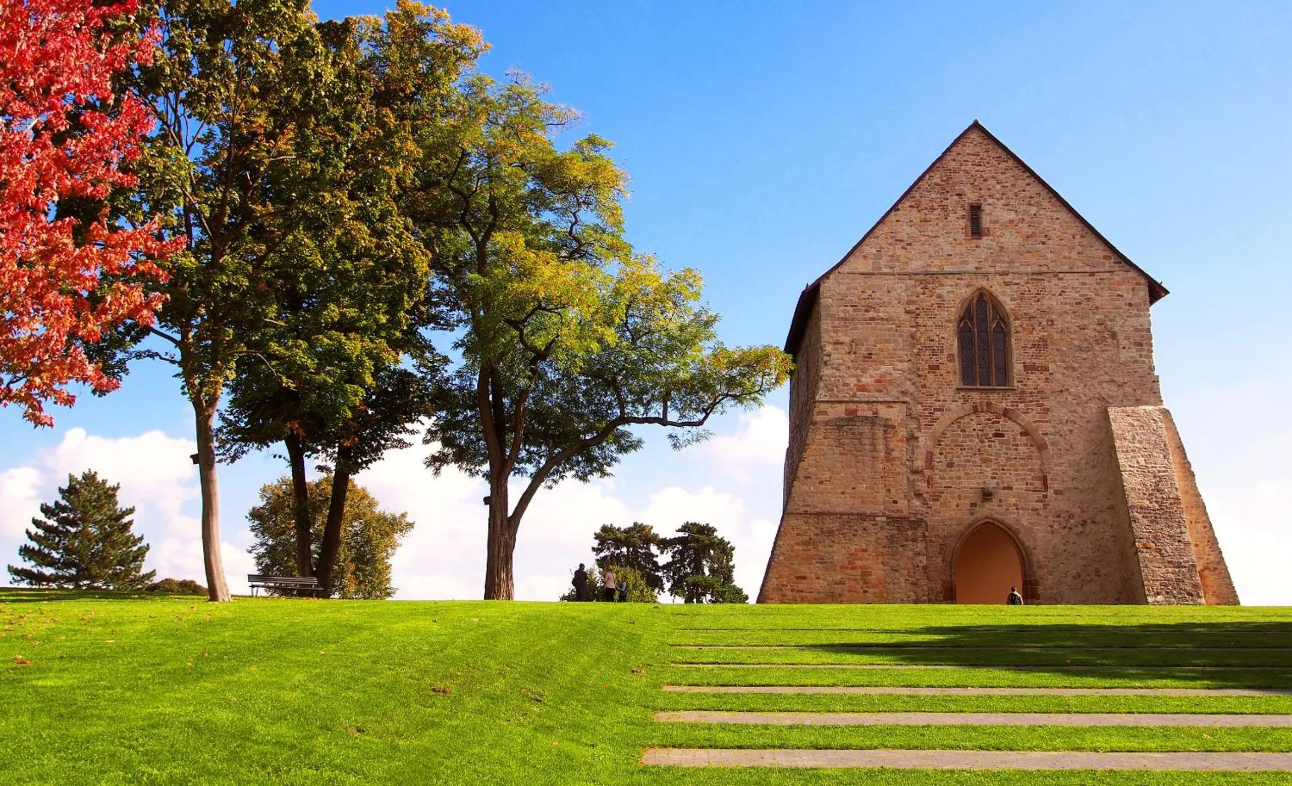 Other in Gasthof Schillereck