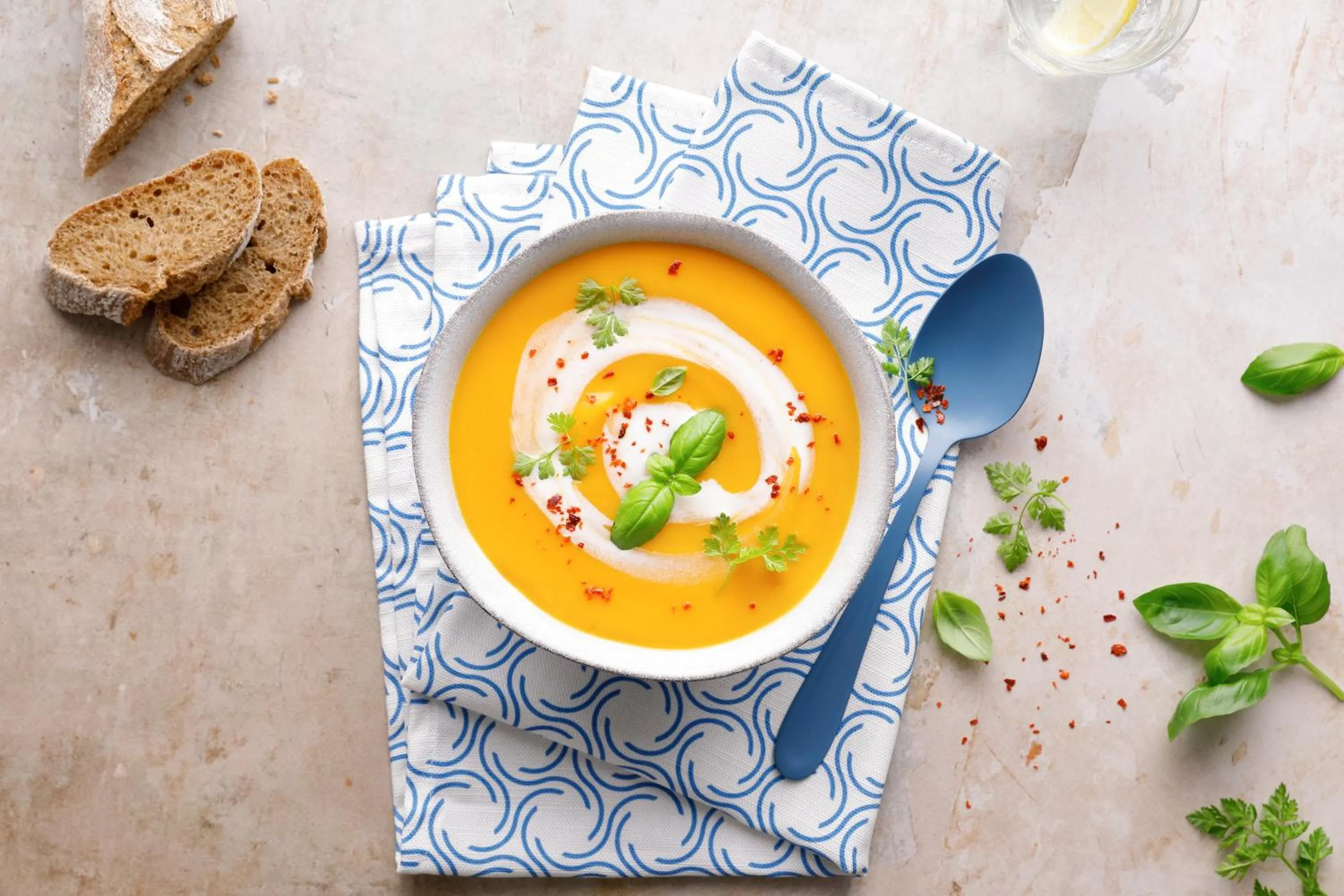 Food in ROBINSON QUINTA DA RIA - All Inclusive