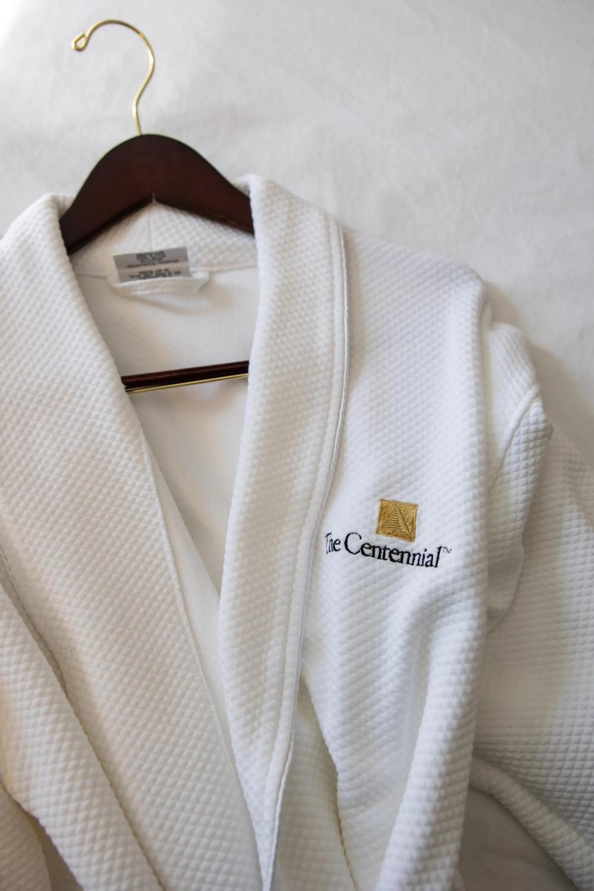 Other in The Centennial Hotel