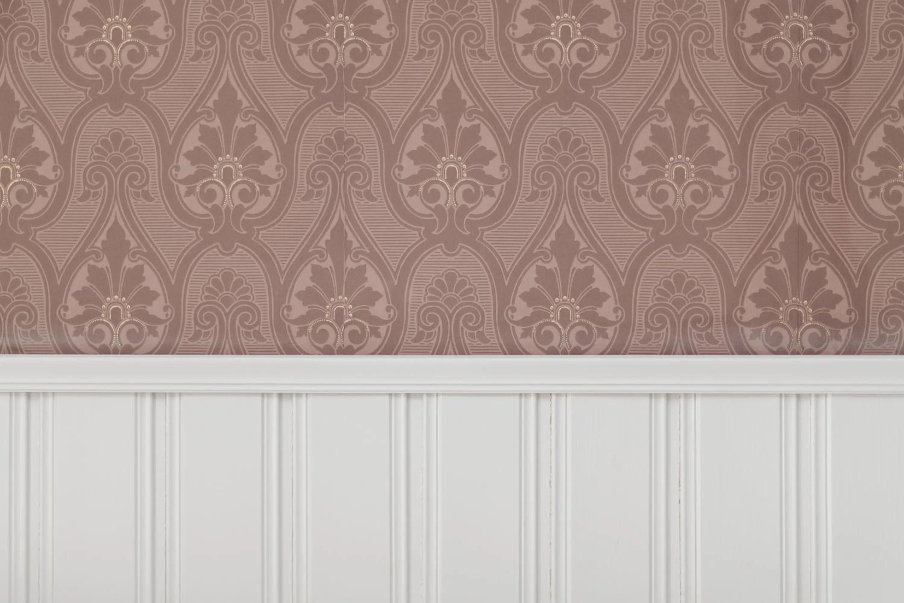 Decorative detail in Grand Hotel Egersund