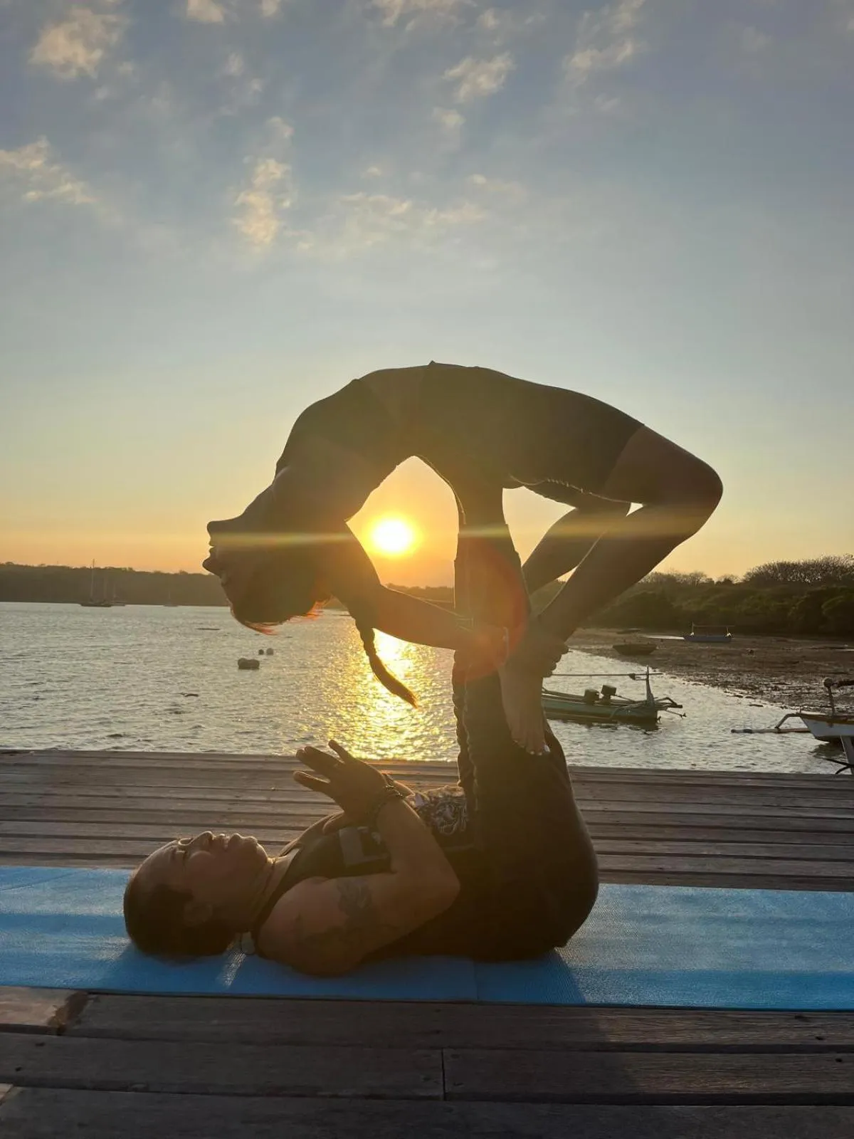 Activities in Naya Gawana Resort & Spa