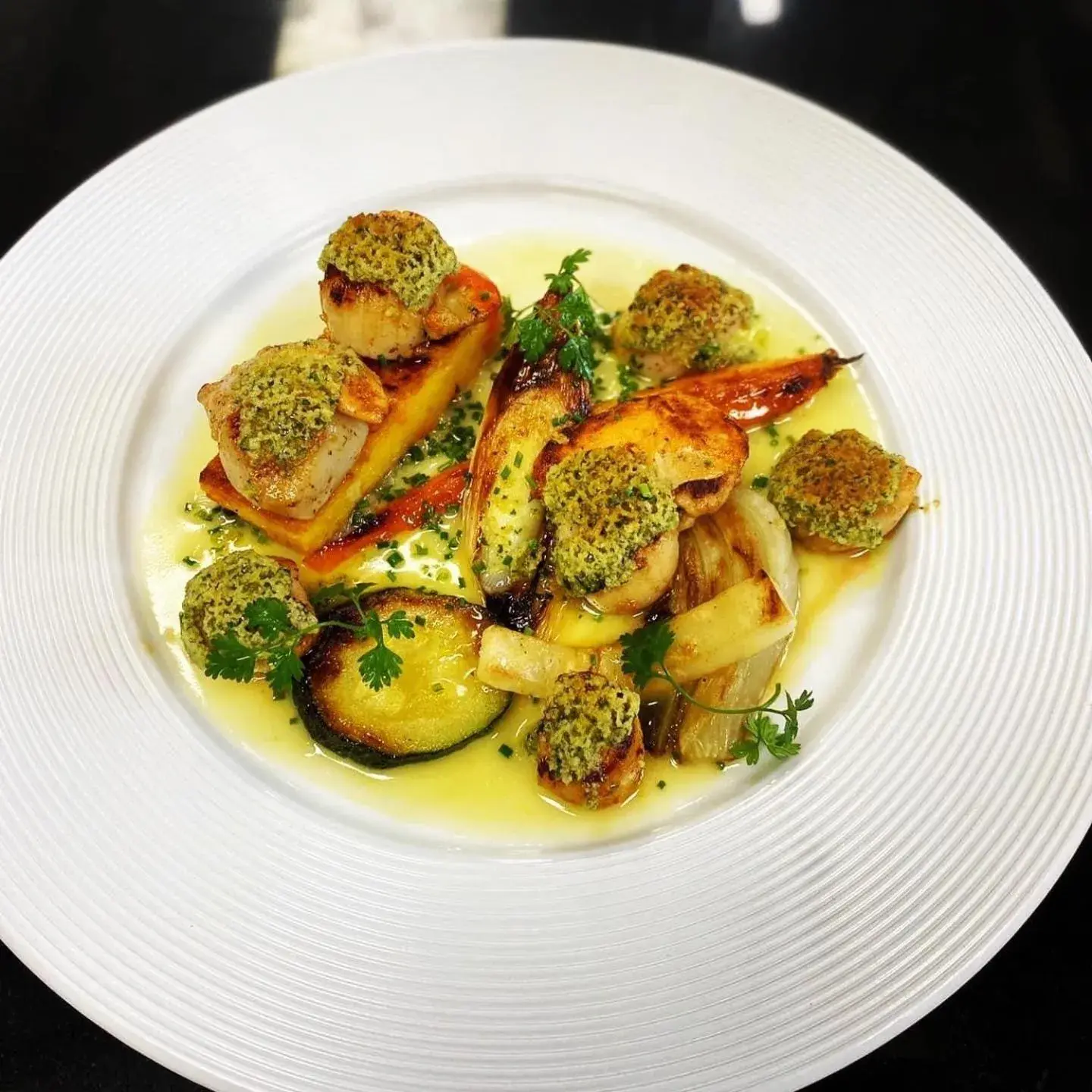 Restaurant/places to eat in Hôtel Restaurant Le Relais des Gourmands Restaurant/places to eat in Hôtel Restaurant Le Relais des Gourmands