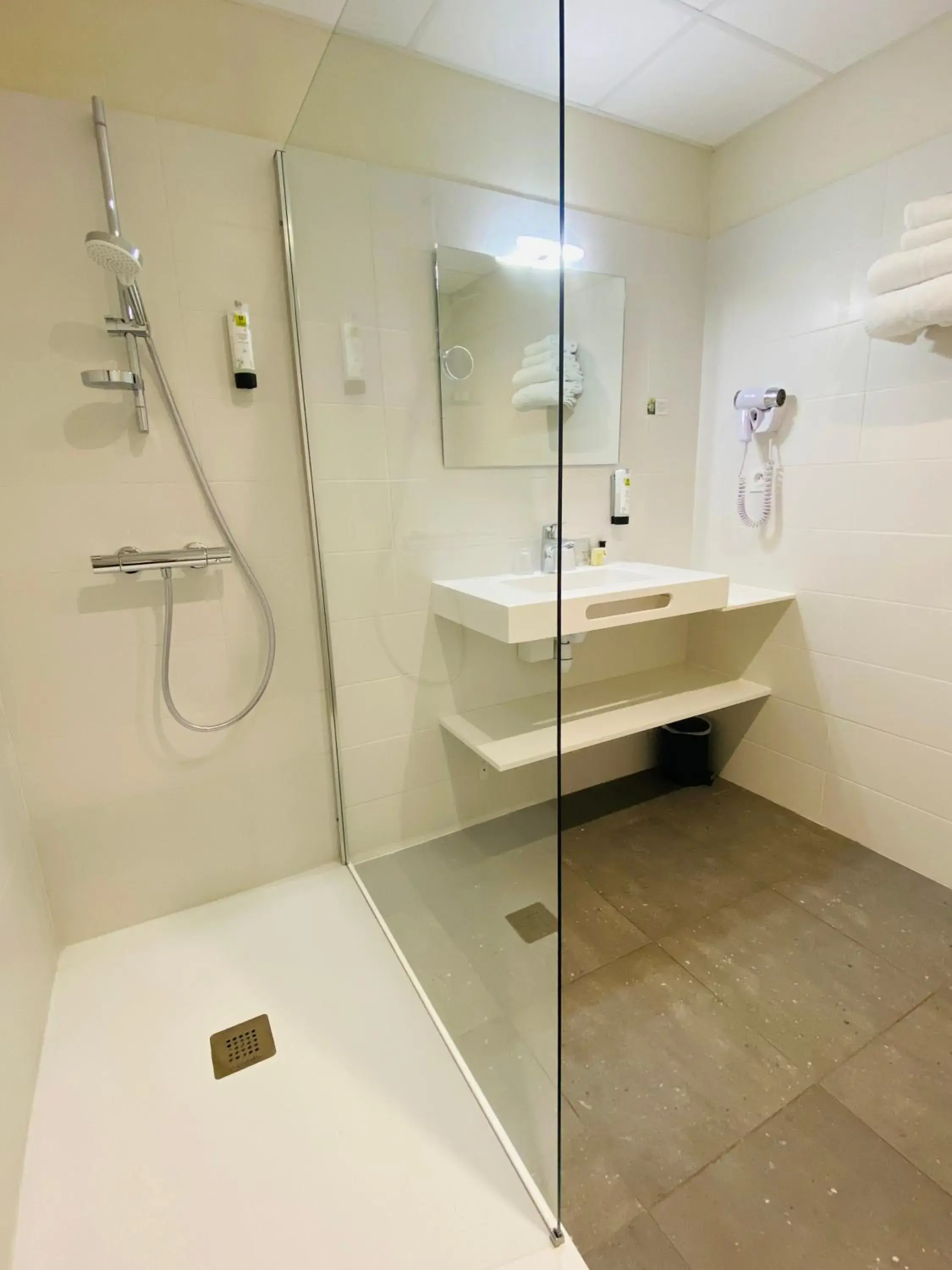 Hôtel Restaurant Le Relais des Gourmands Hôtel Restaurant Le Relais des Gourmands