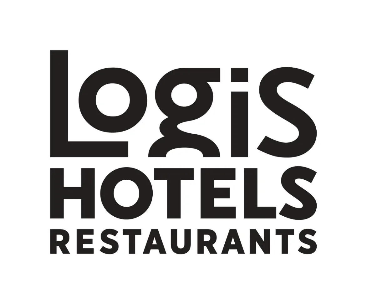 Hôtel Restaurant Le Relais des Gourmands