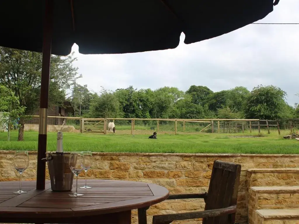 View (from property/room) in Sunny Nest View (from property/room) in Sunny Nest