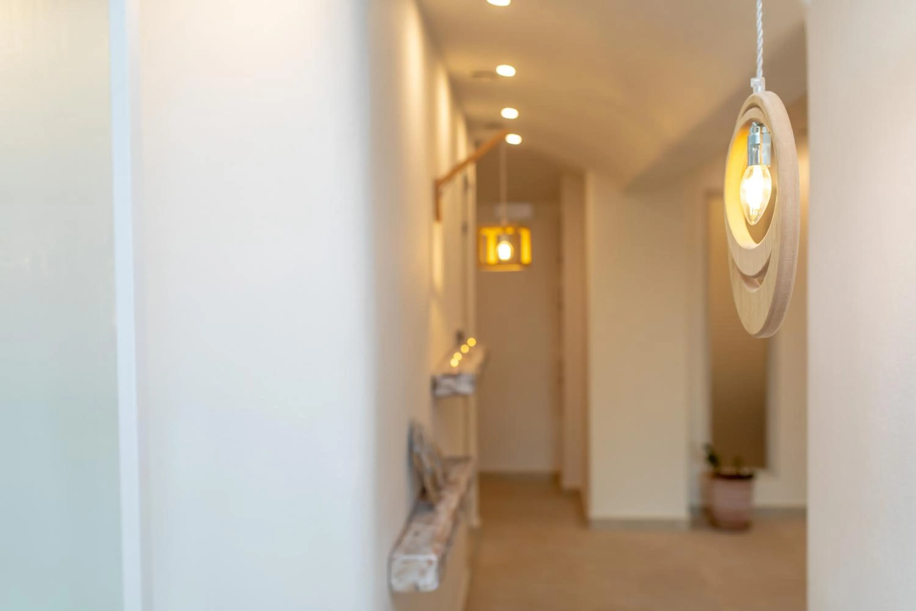 Spa and wellness centre/facilities in Cycladic Islands Hotel & Spa