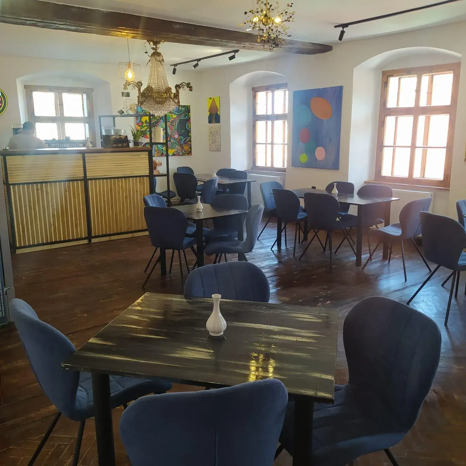 Pensiune Citadela Sighisoara Pensiune Citadela Sighisoara