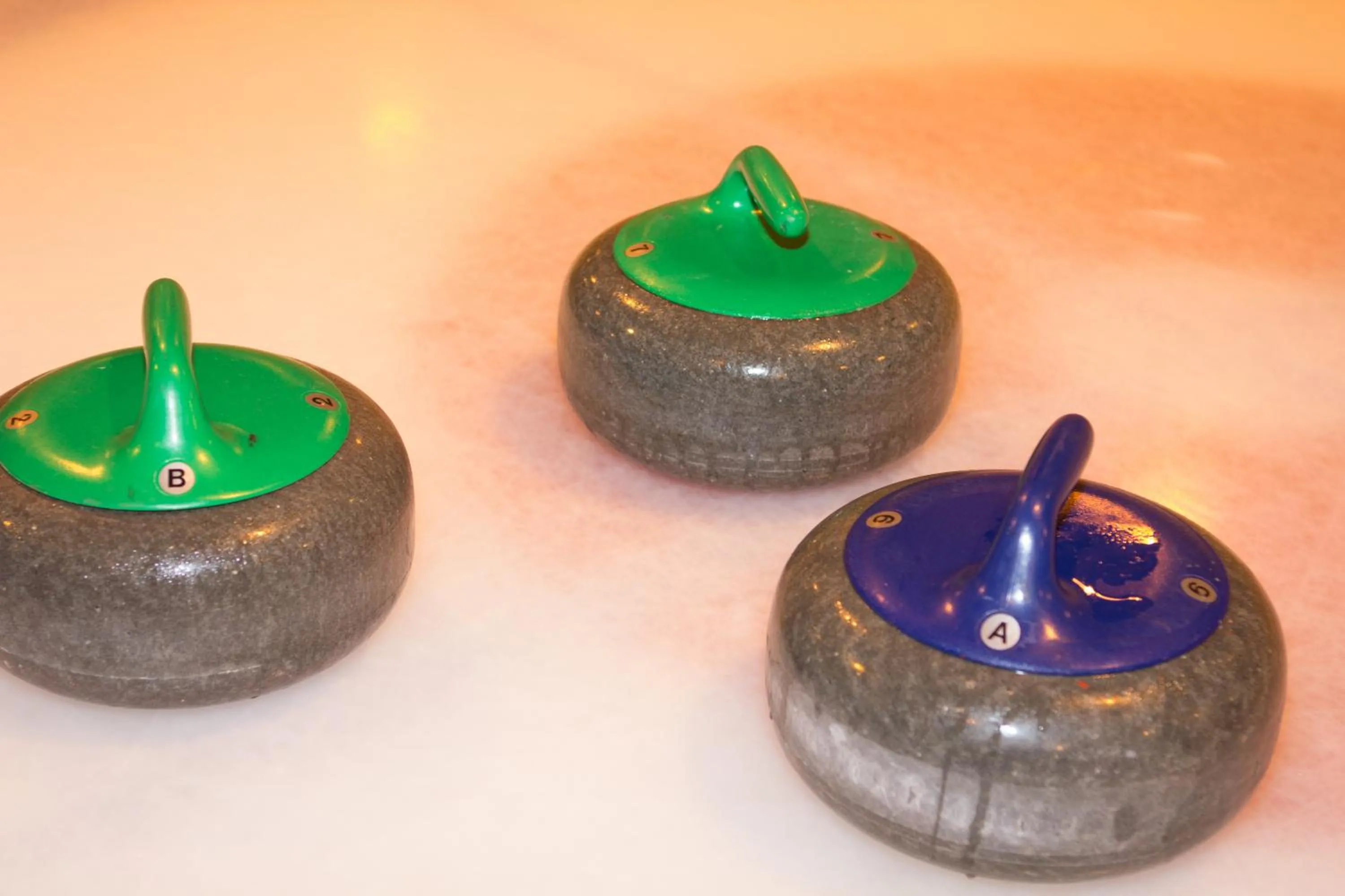 Decorative detail in Sport & Spa Hotel Vesileppis