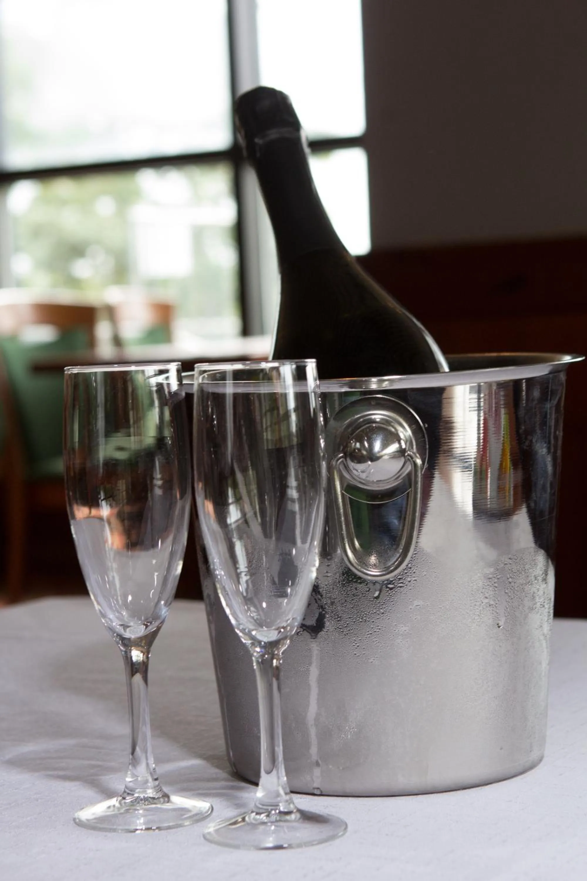 Day in Sport & Spa Hotel Vesileppis