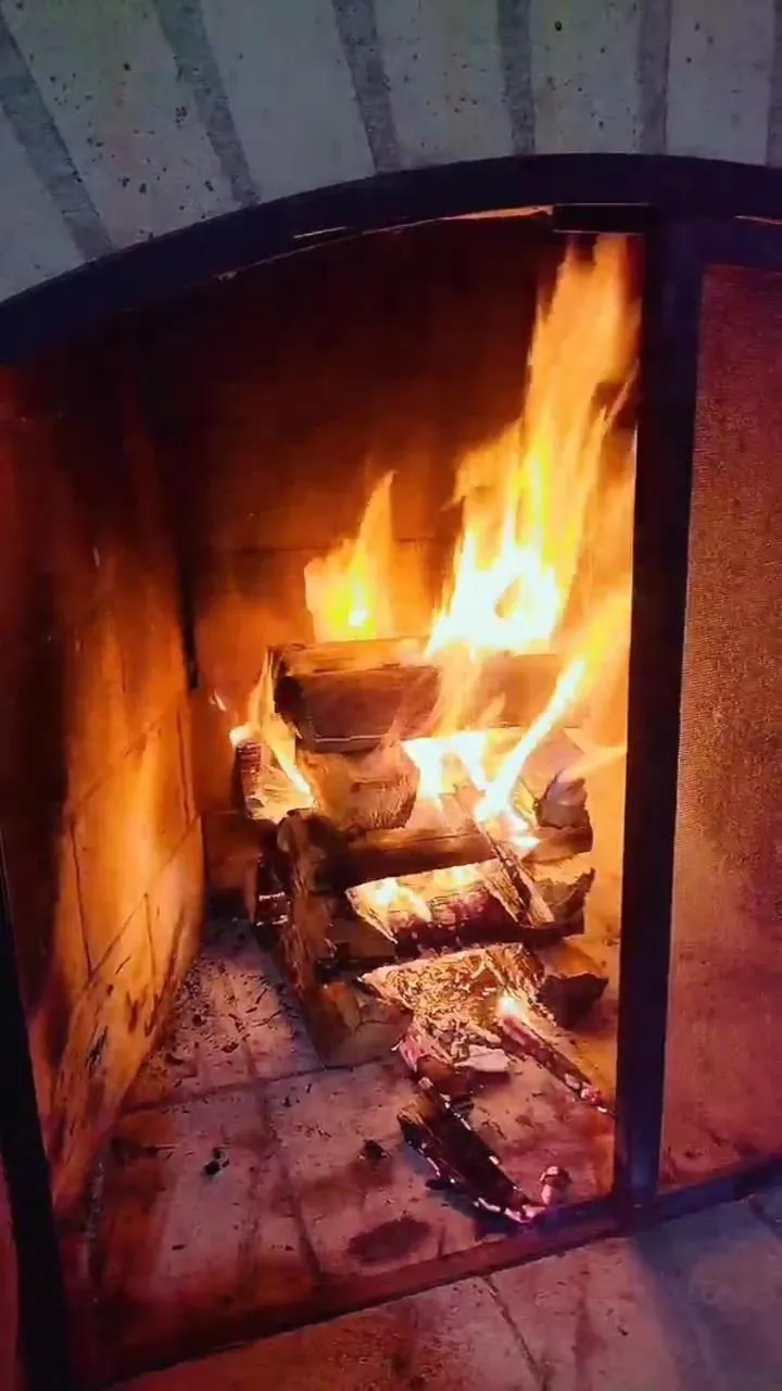 Chalés e suítes lima