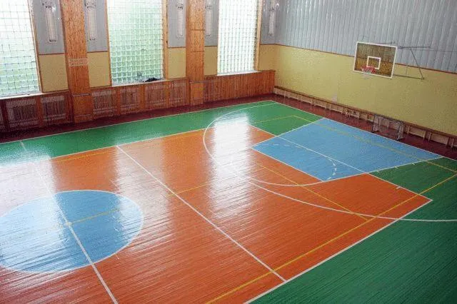 Other in Olimpija Hotel & SPA