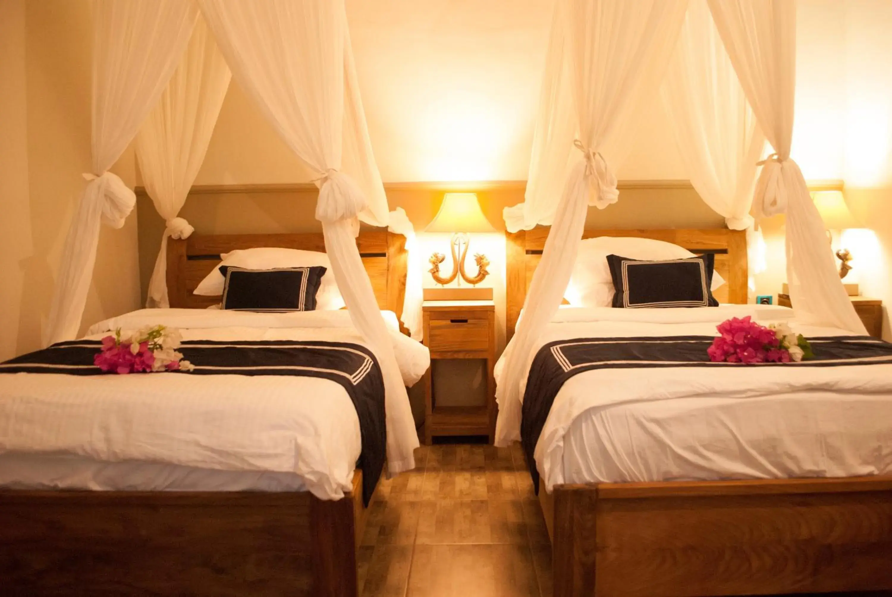 Studio with Terrace in Casa Narrow Villa Studio with Terrace in Casa Narrow Villa