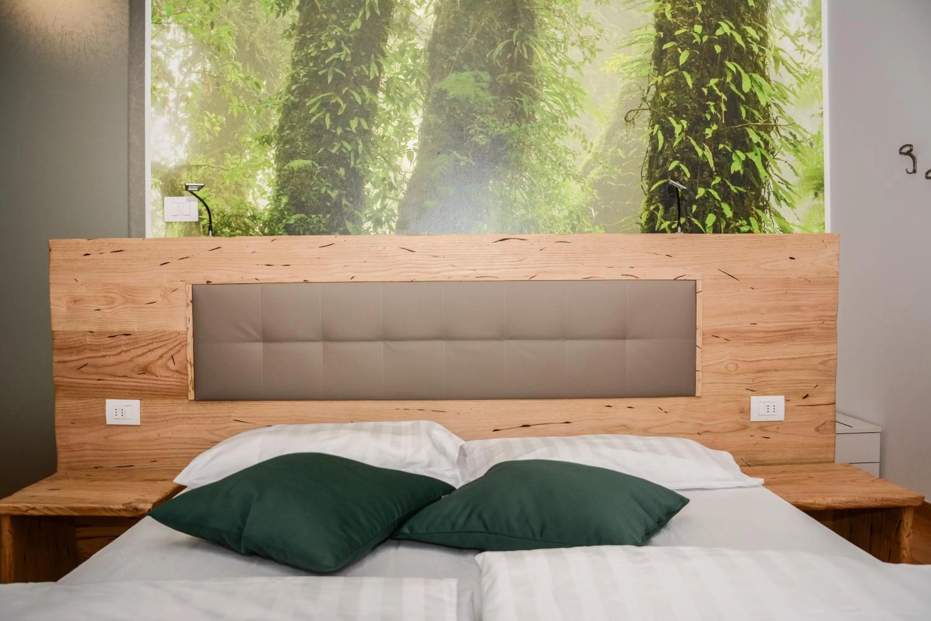 Other in Villa Torbole