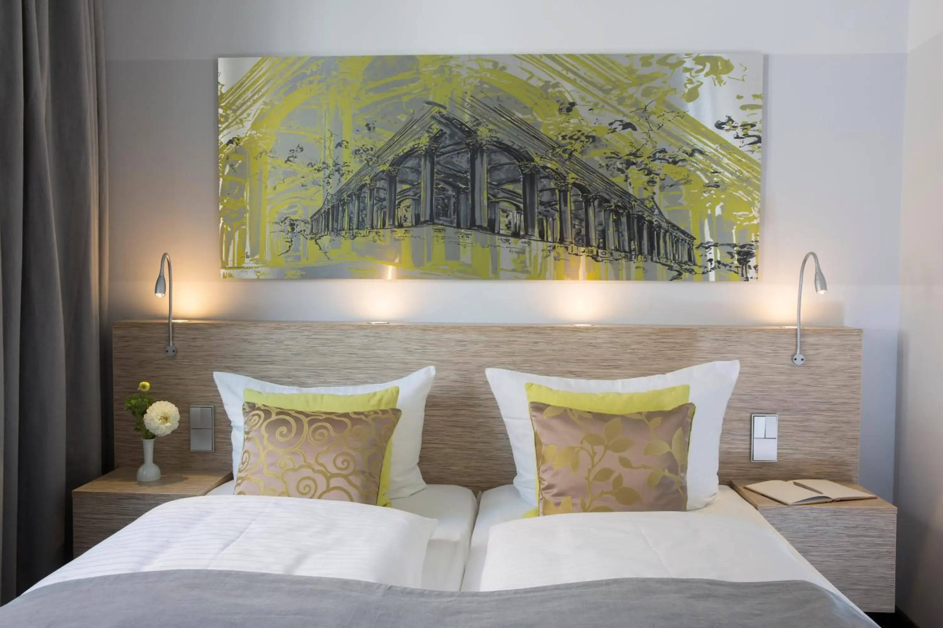 Hotel am Markt Hotel am Markt