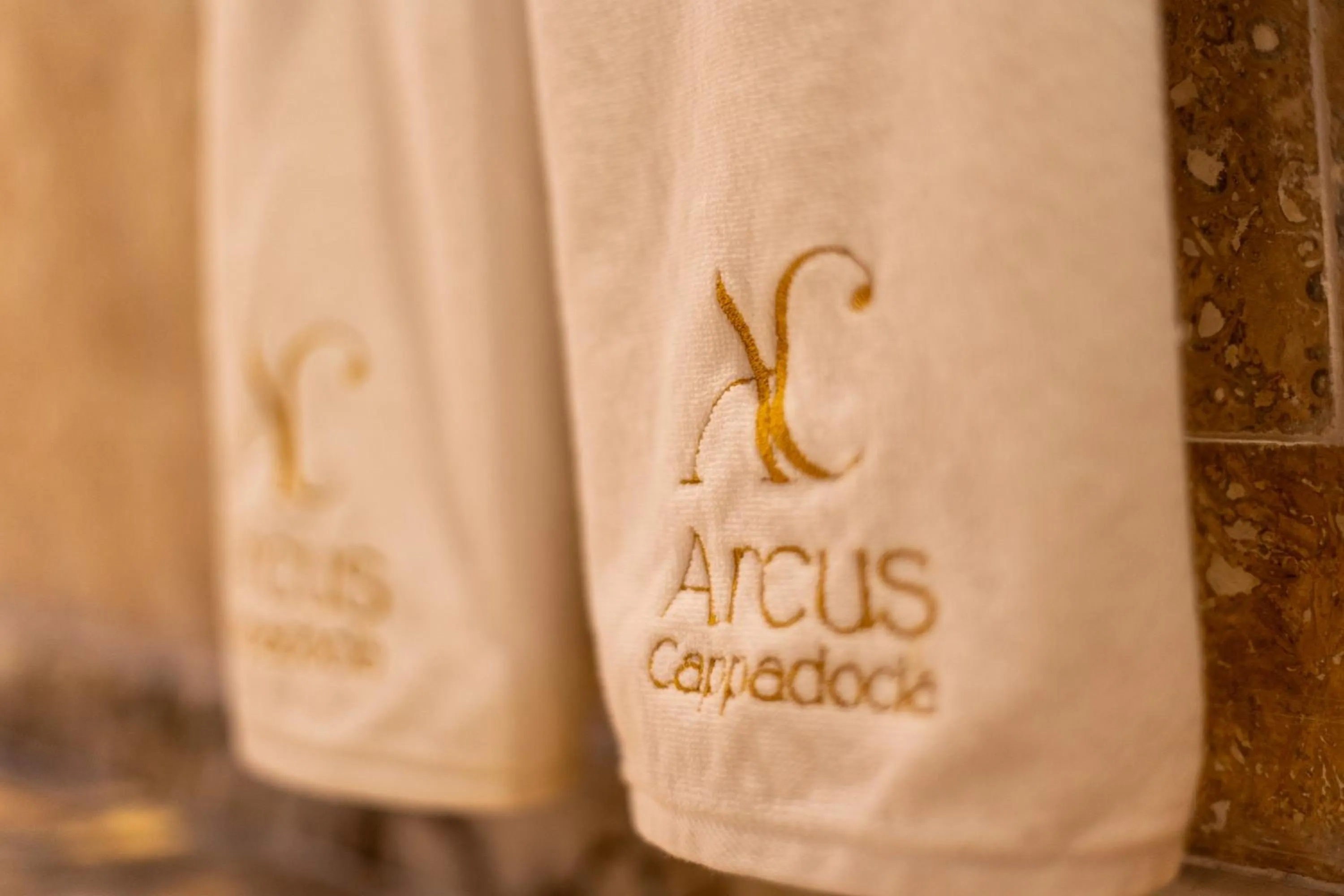 Coffee/tea facilities in Arcus Cappadocia