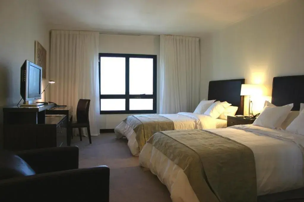 Ros Tower Hotel Ros Tower Hotel