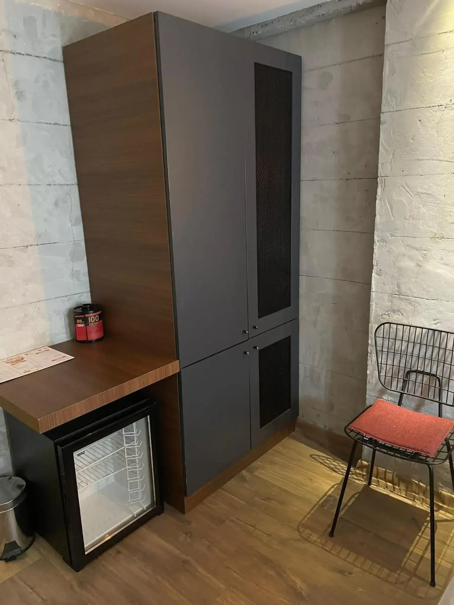 Suite with Balcony in Elibol Hotel Old City Suite with Balcony in Elibol Hotel Old City