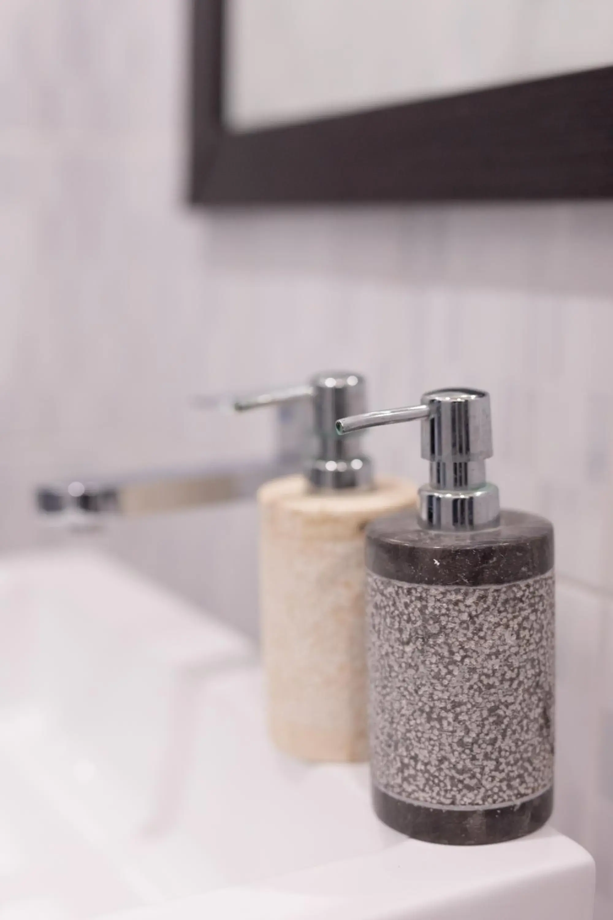 Family Junior Suite in Beach Veli Family Junior Suite in Beach Veli