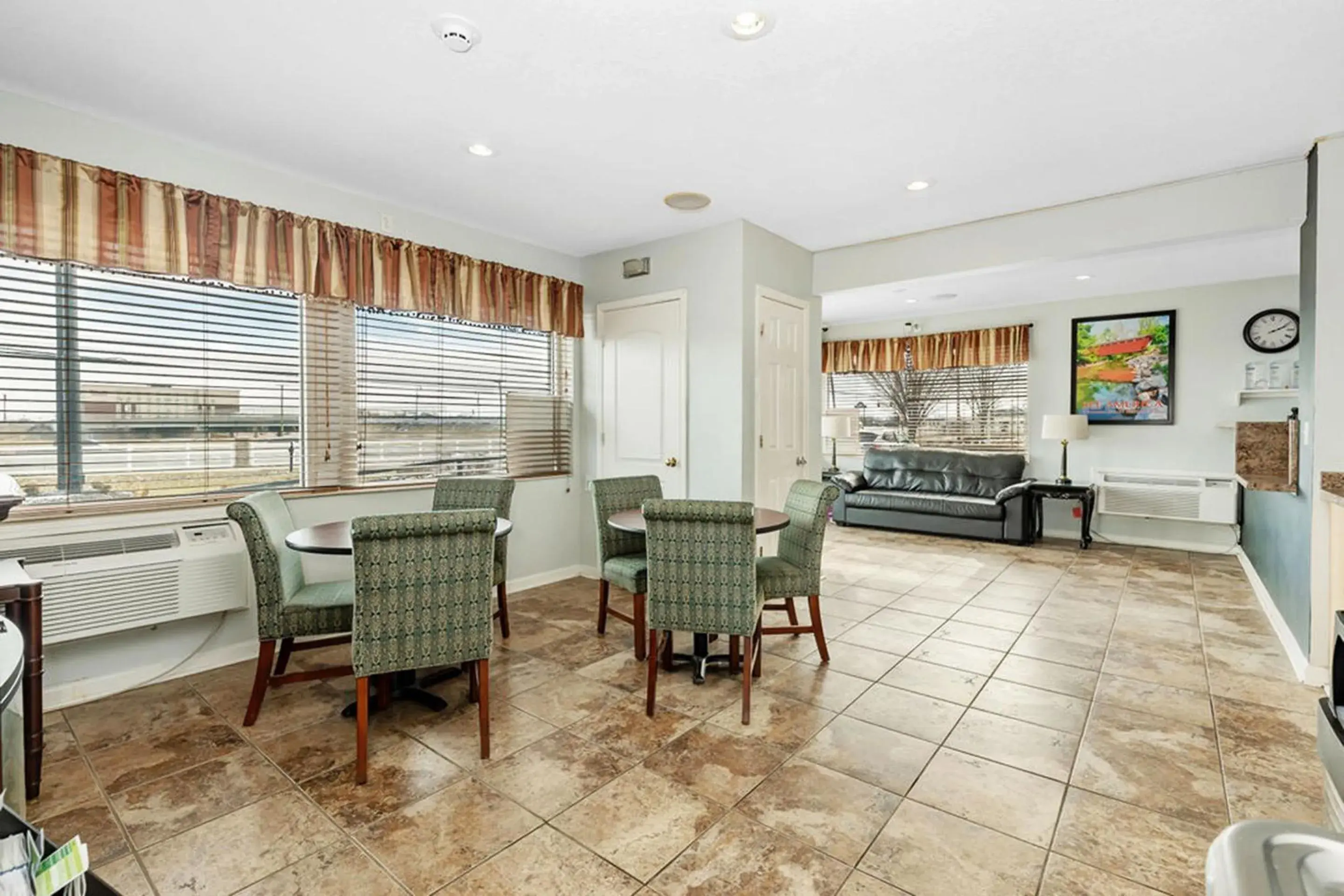 Grove City Travel Inn South Columbus Grove City Travel Inn South Columbus