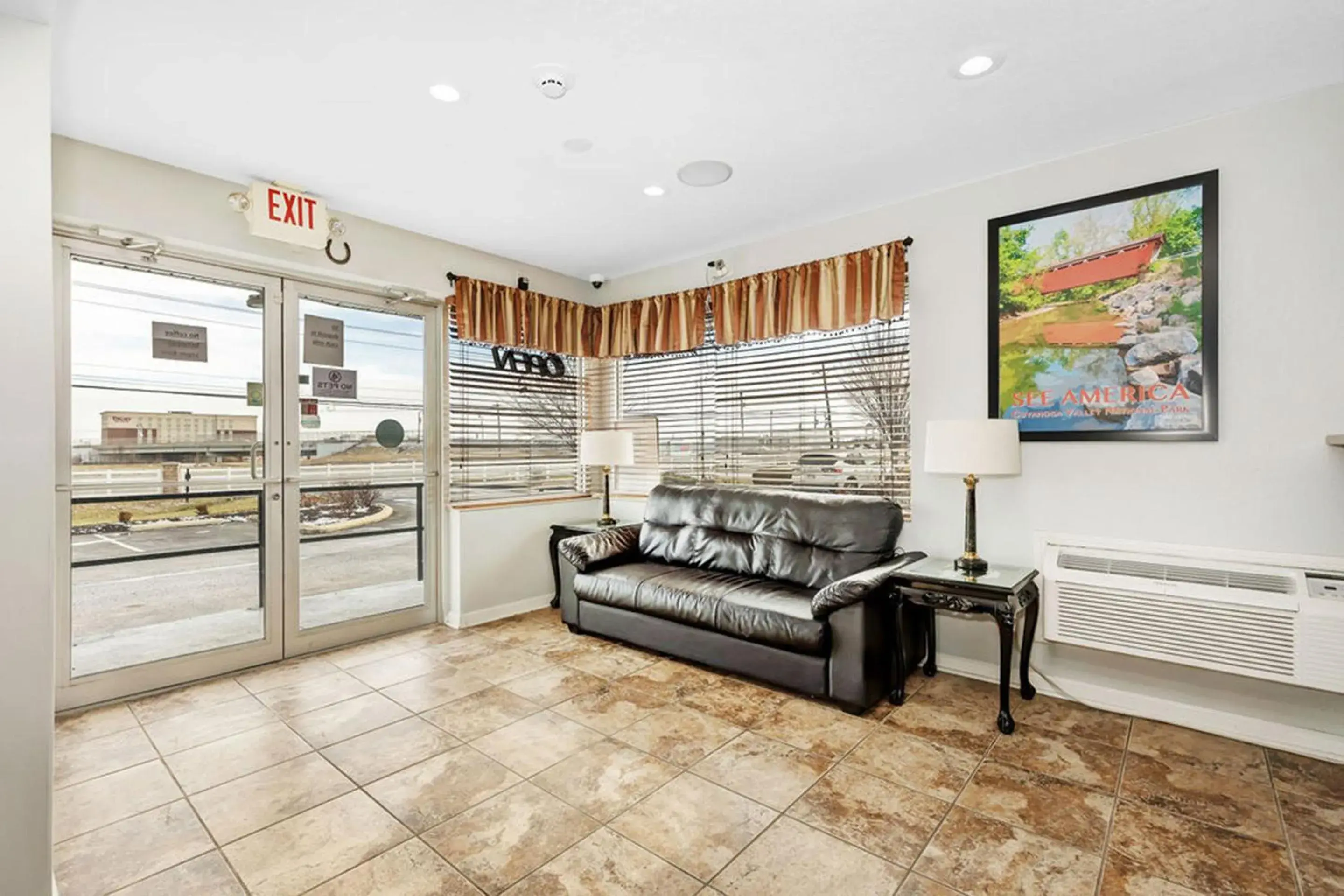 Grove City Travel Inn South Columbus Grove City Travel Inn South Columbus