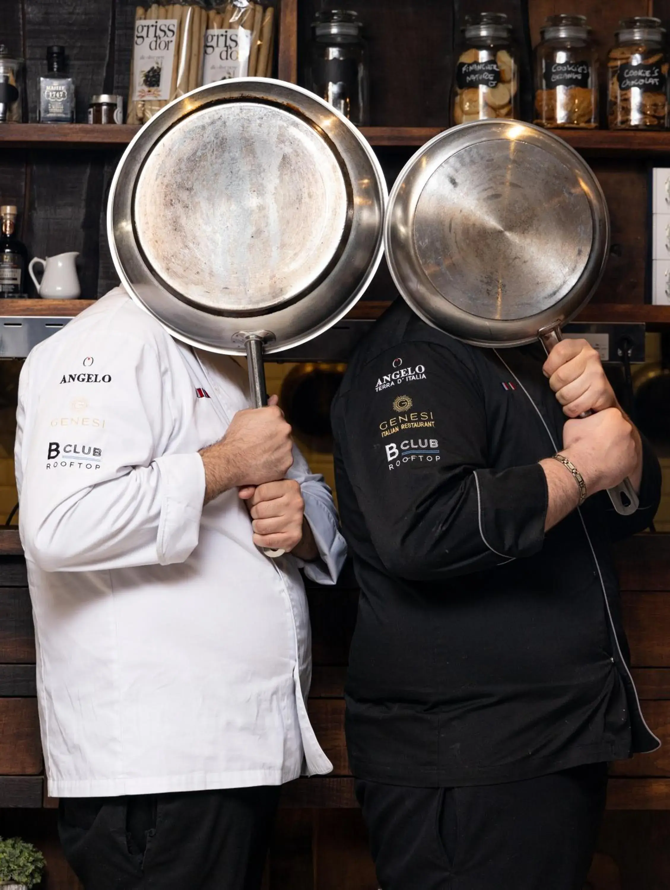 Restaurant/places to eat in Boscolo Nice Hotel & Spa Restaurant/places to eat in Boscolo Nice Hotel & Spa