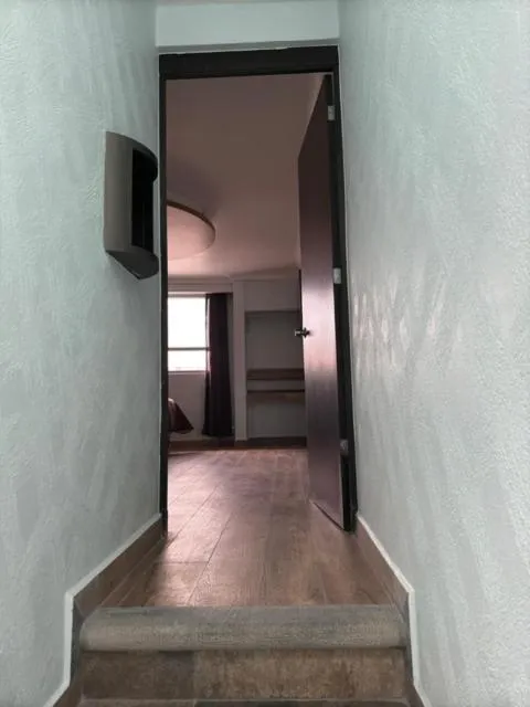 Photo of the whole room in Hotel & Villas 7