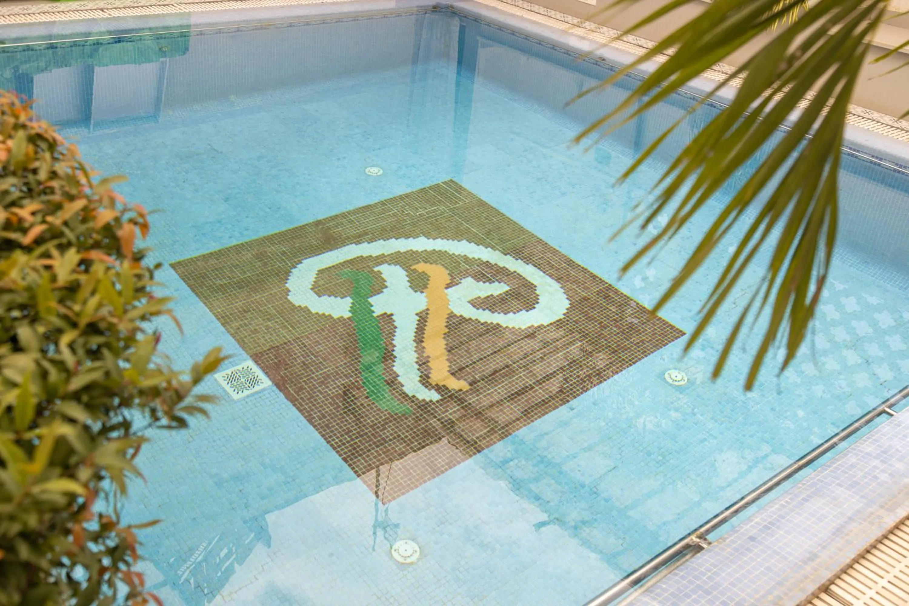 Ramee Guestline Hotel Dadar