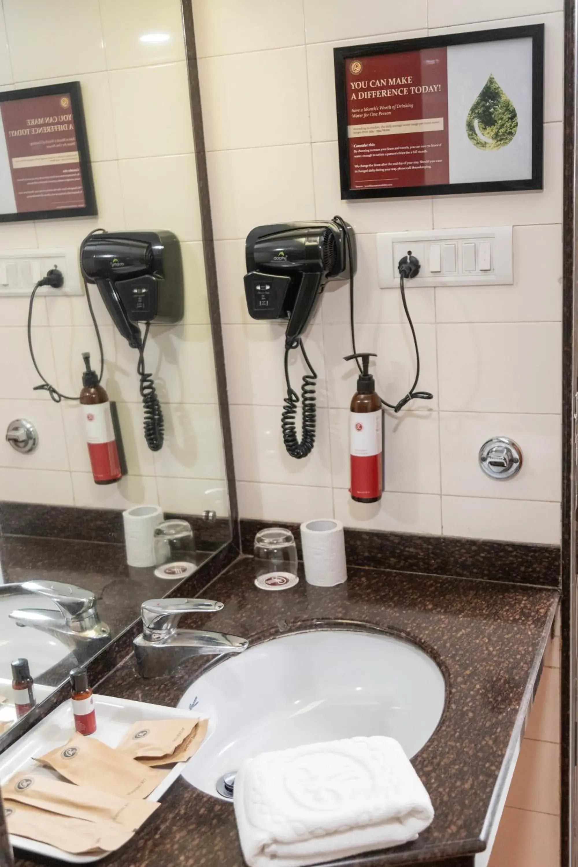 Ramee Guestline Hotel Dadar Ramee Guestline Hotel Dadar