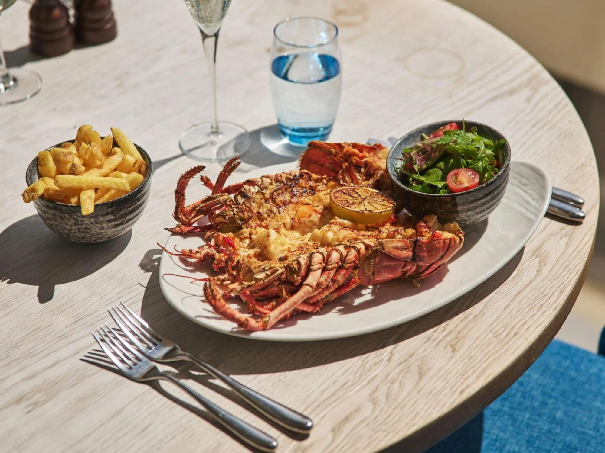 Harbour Hotel & Spa Salcombe