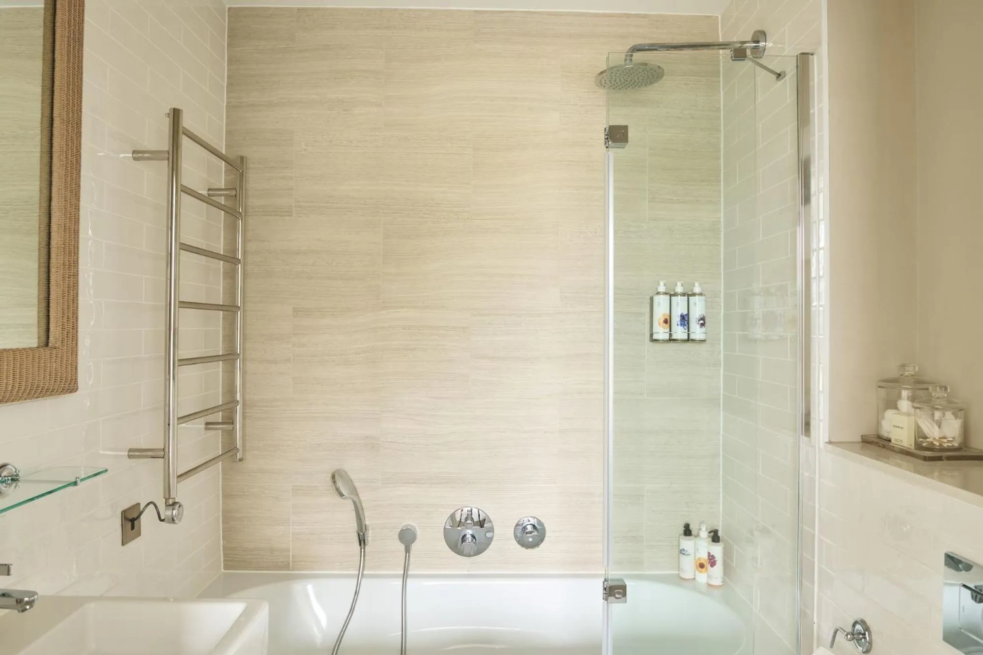 Harbour Hotel & Spa Salcombe