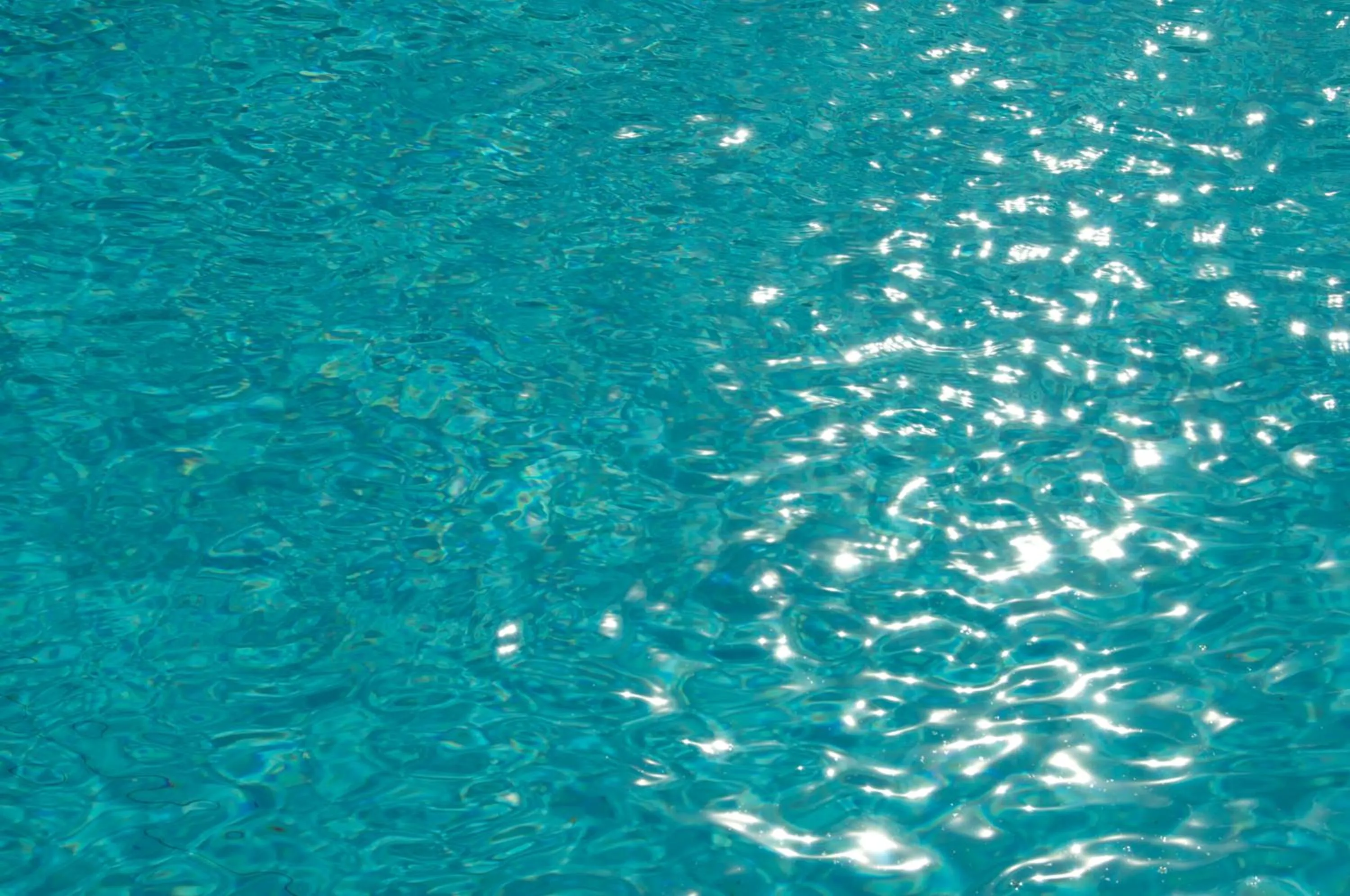 Summer in Hotel Schönbrunn