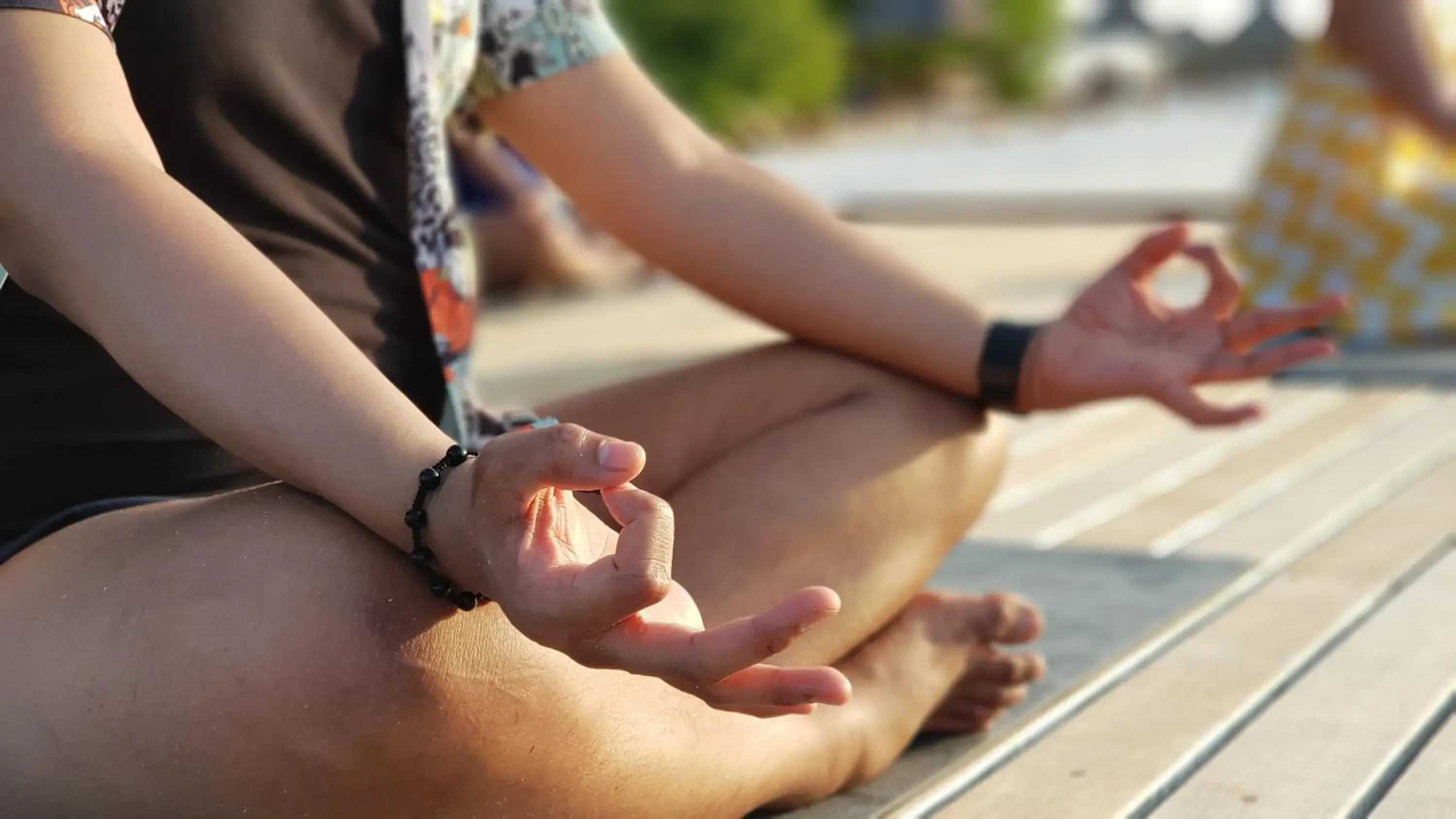 Spa and wellness centre/facilities in Dhawa Ihuru, part of Banyan Group Spa and wellness centre/facilities in Dhawa Ihuru, part of Banyan Group