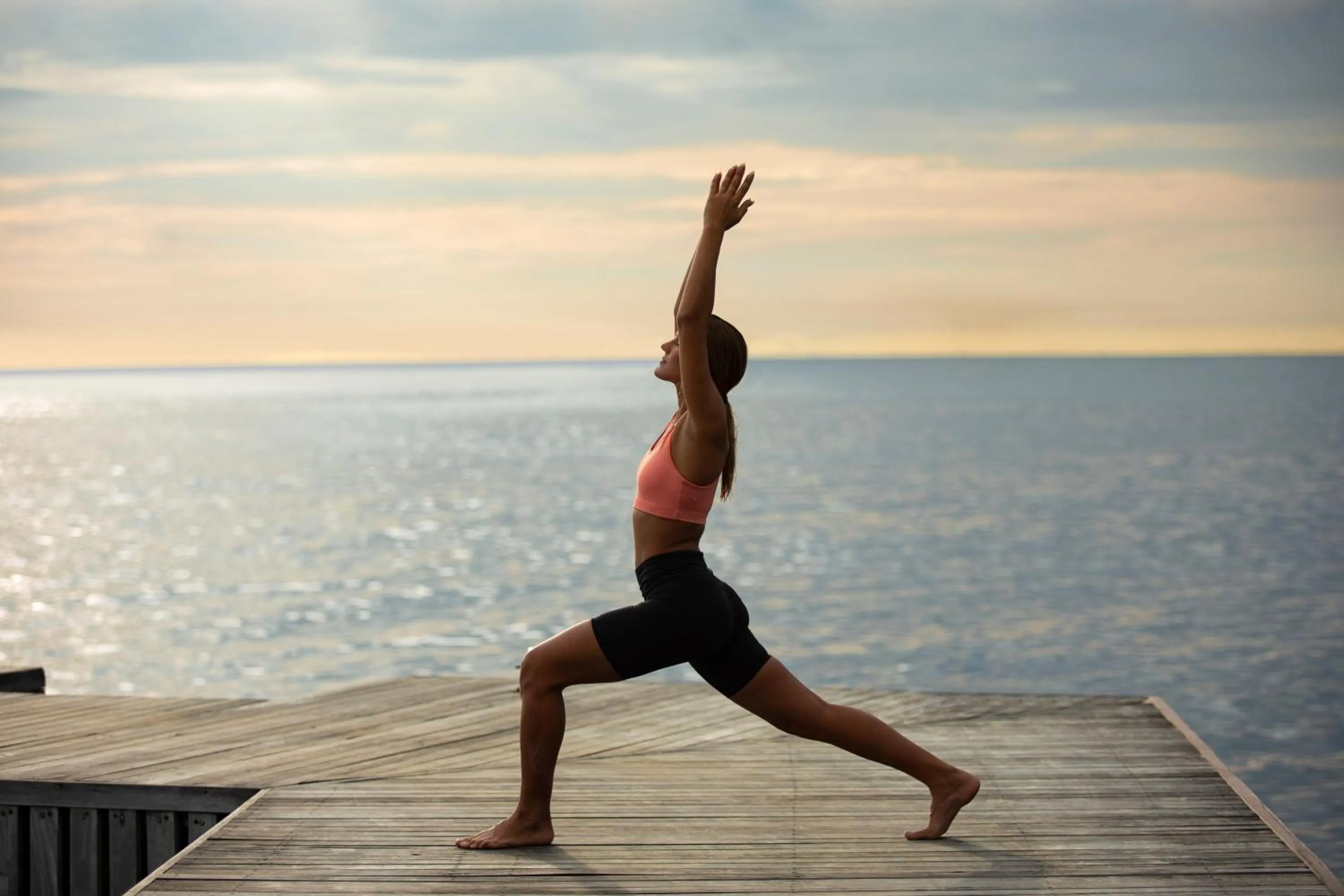 Other in Dhawa Ihuru, part of Banyan Group