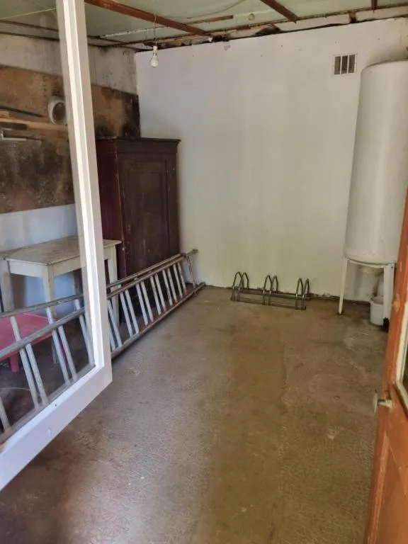 La Villa Bois Joli HOTEL RESTAURANT