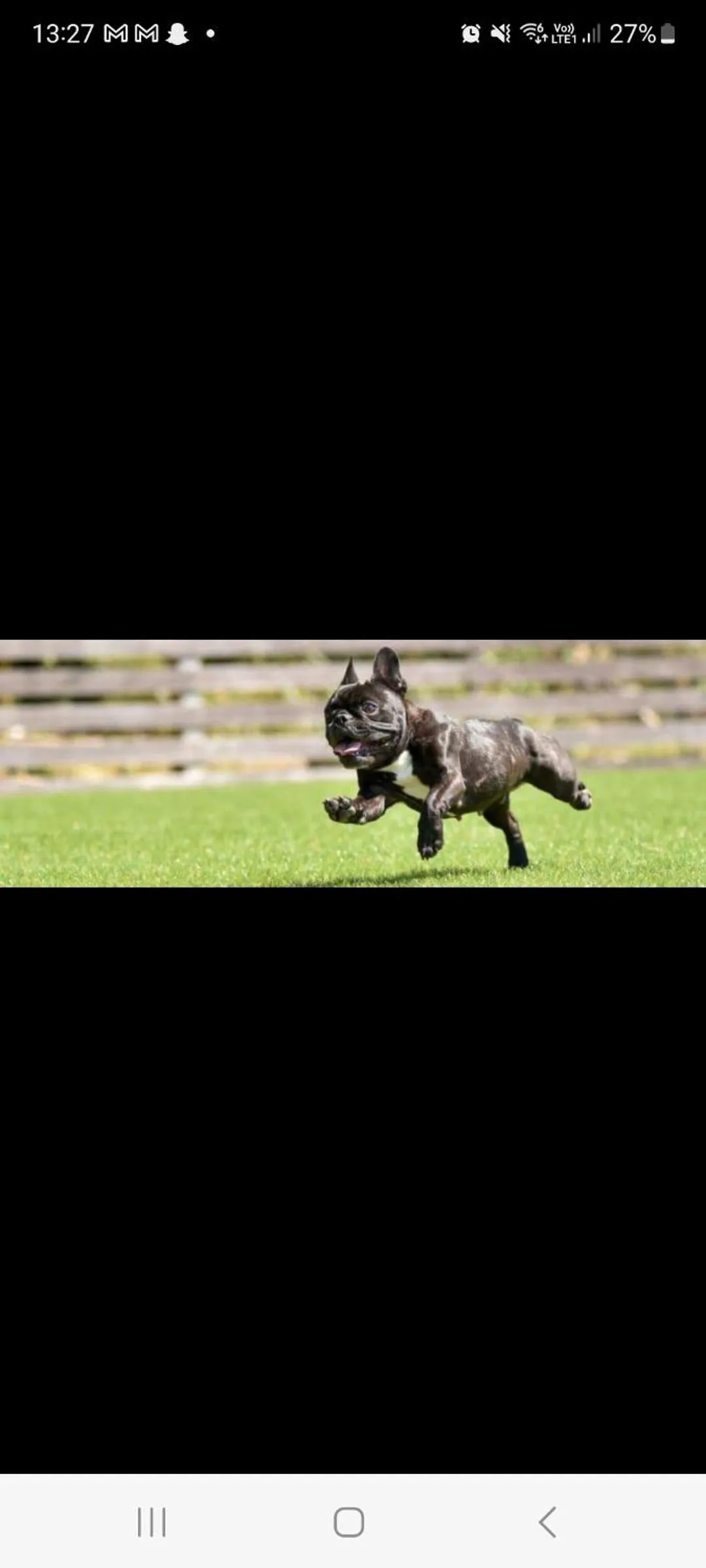 Property building in La Villa Bois Joli HOTEL RESTAURANT