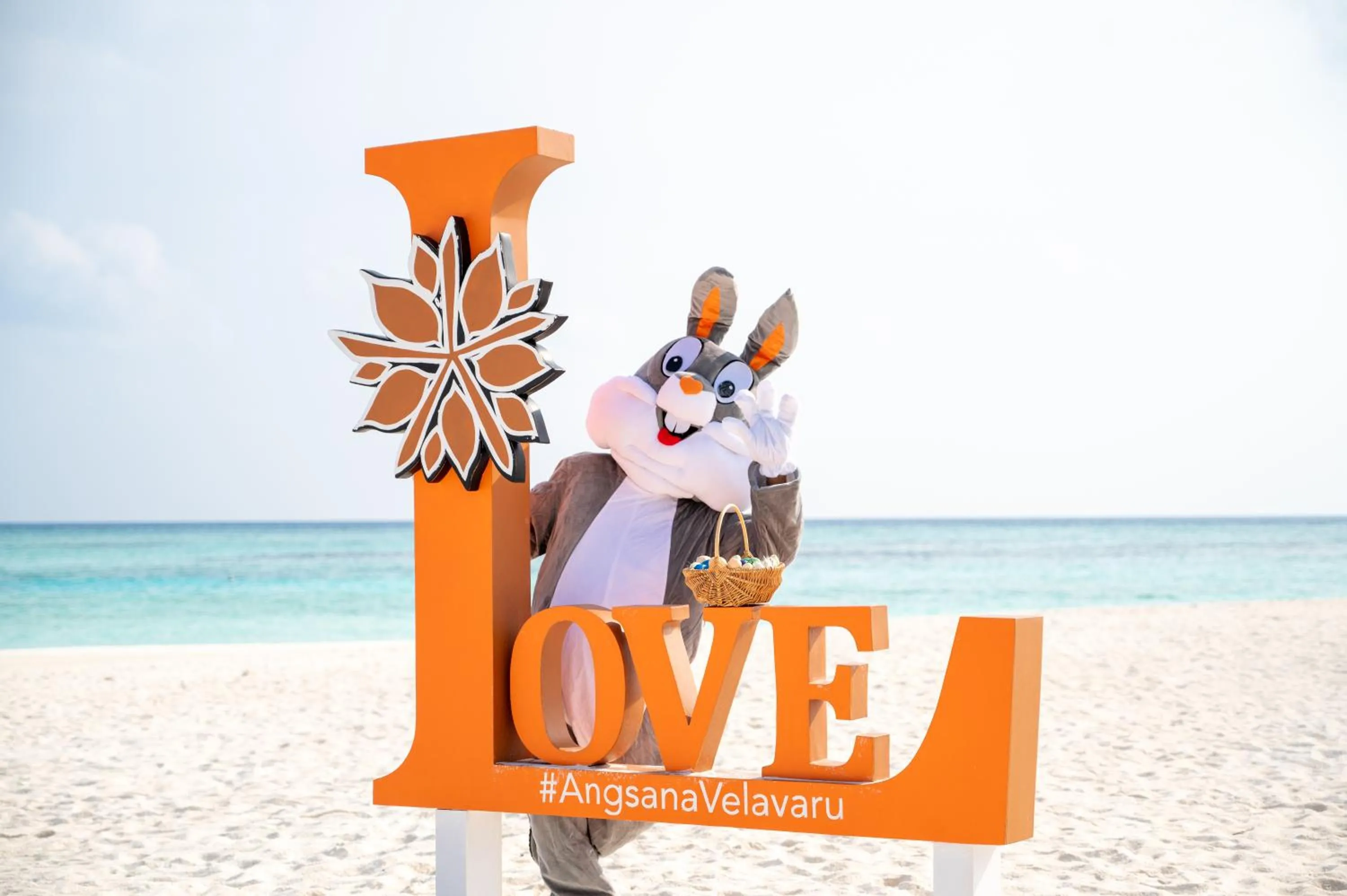 Activities in Angsana Velavaru - Enjoy 20 percent off Return Seaplane for Two guests on stays of 4 nights or more between 1 March to 23 December 2026