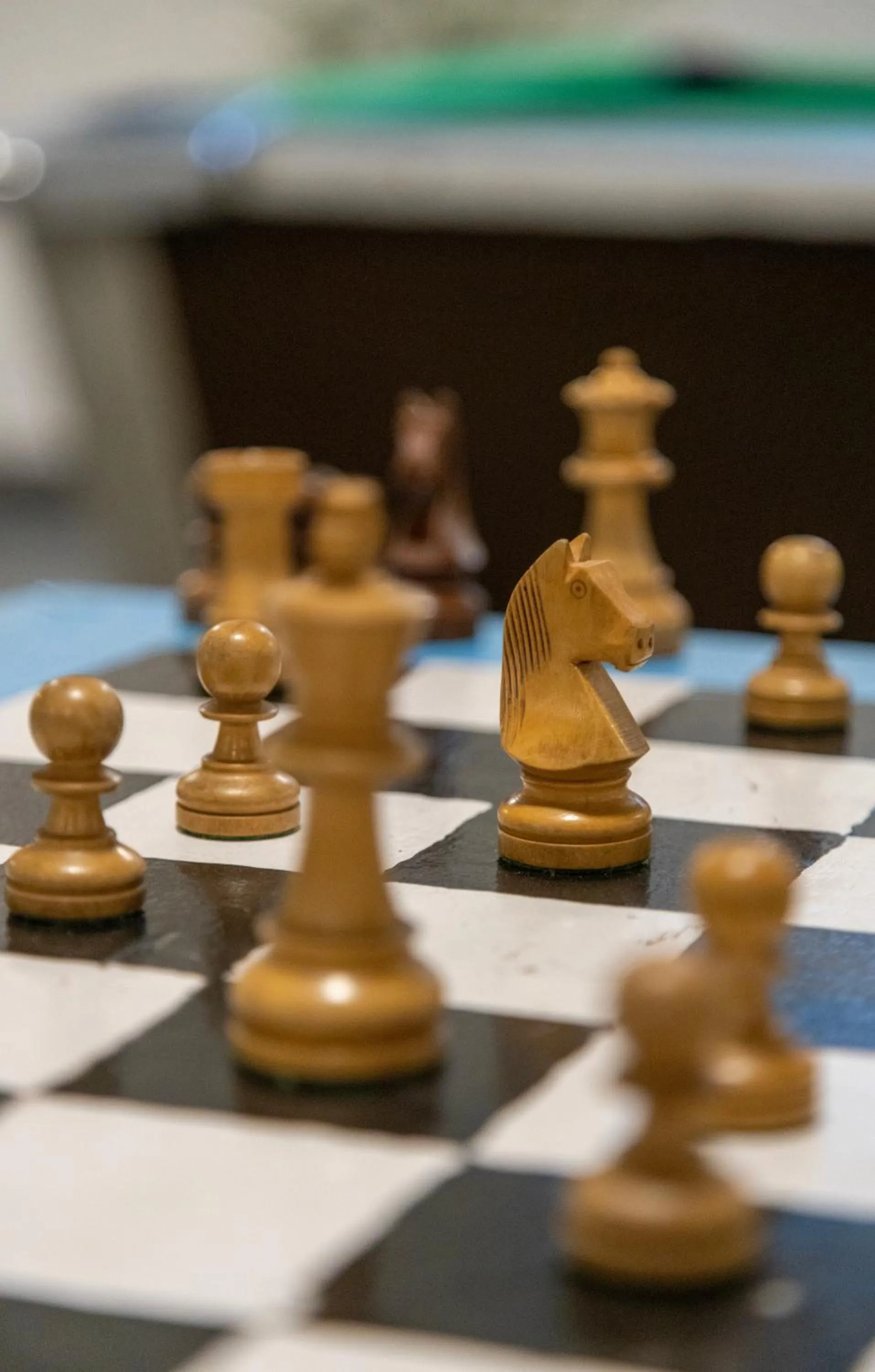 Ramee Guestline Hotel Bangalore