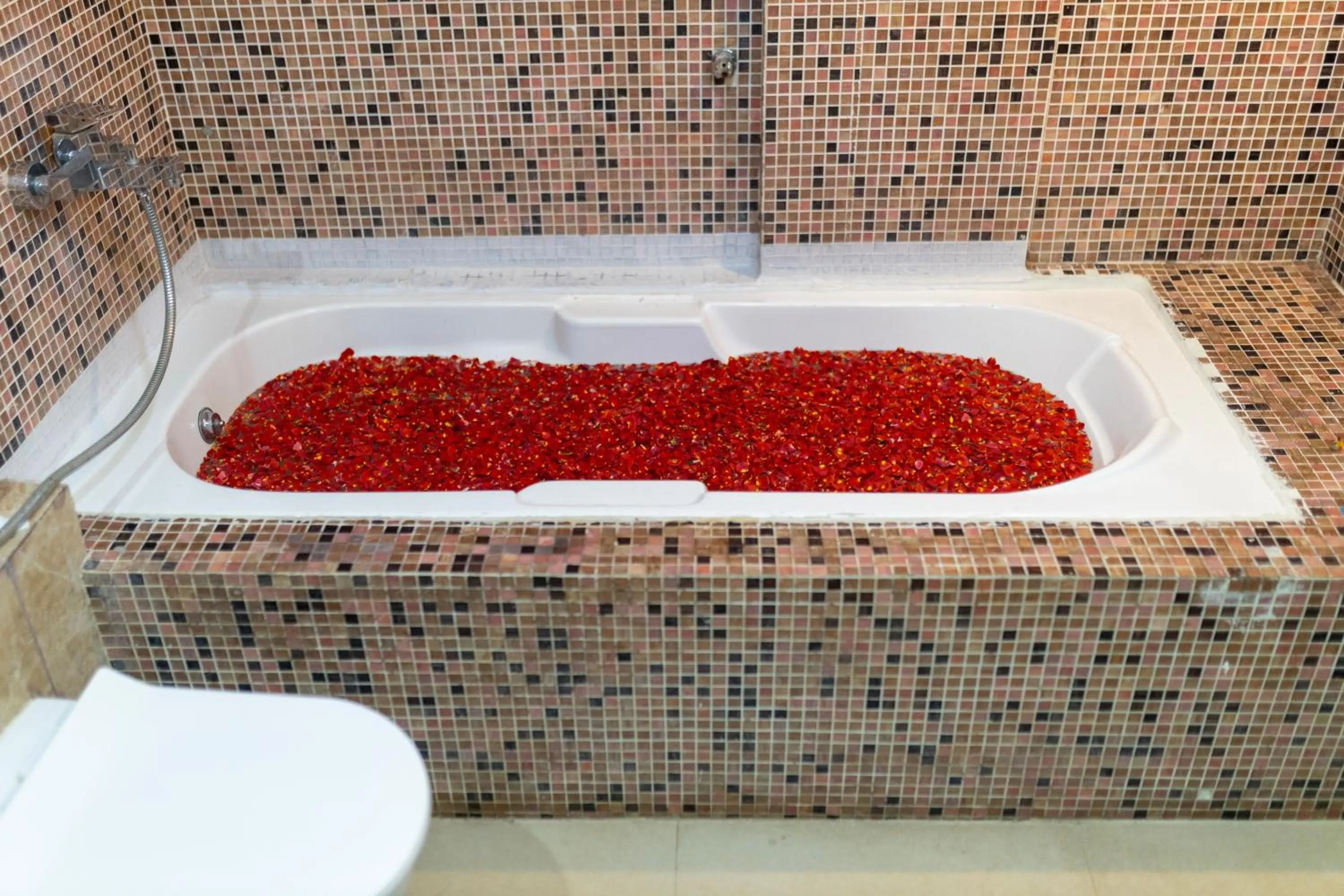 Ramee Guestline Hotel Bangalore