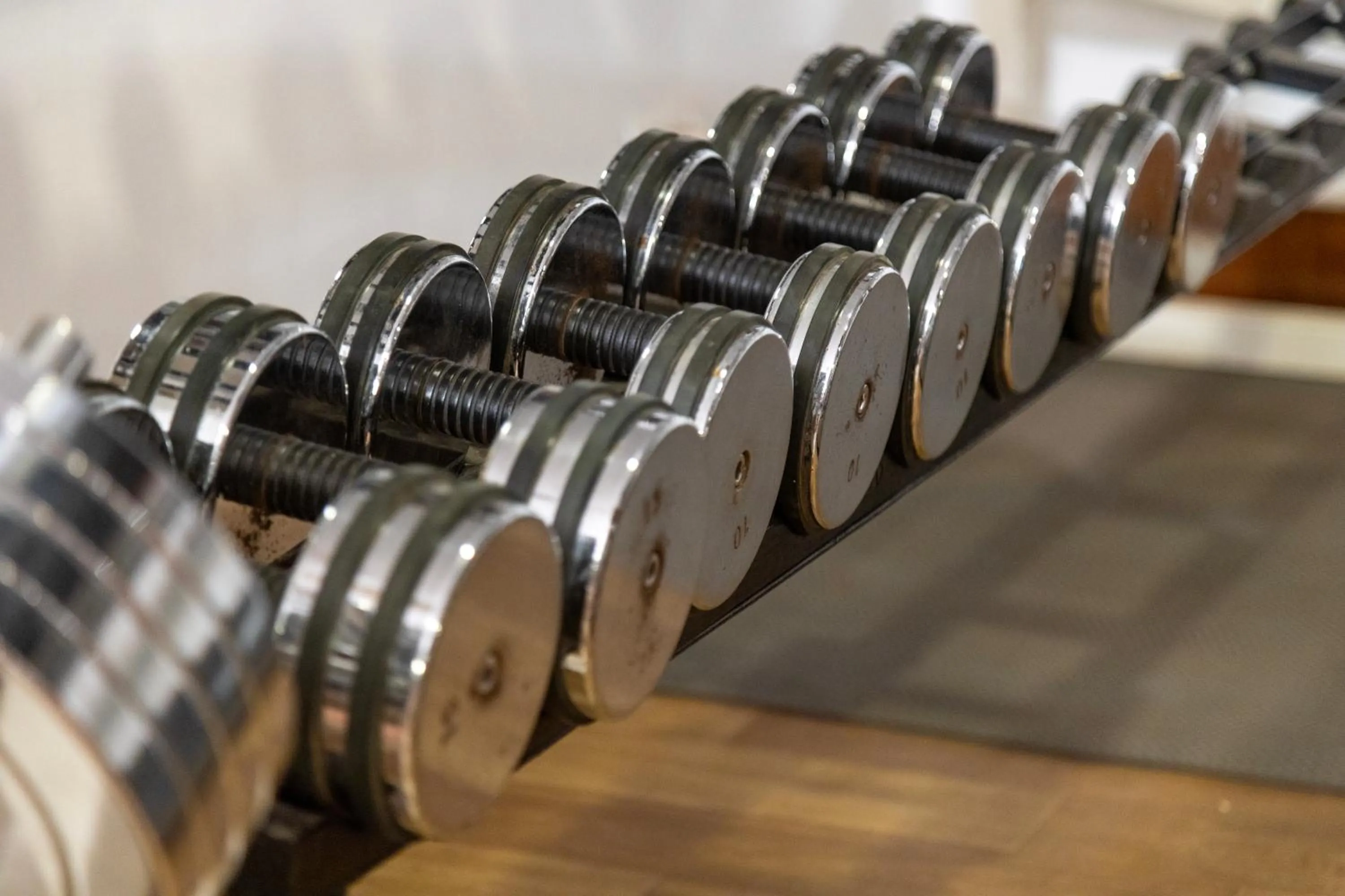 Ramee Guestline Hotel Bangalore