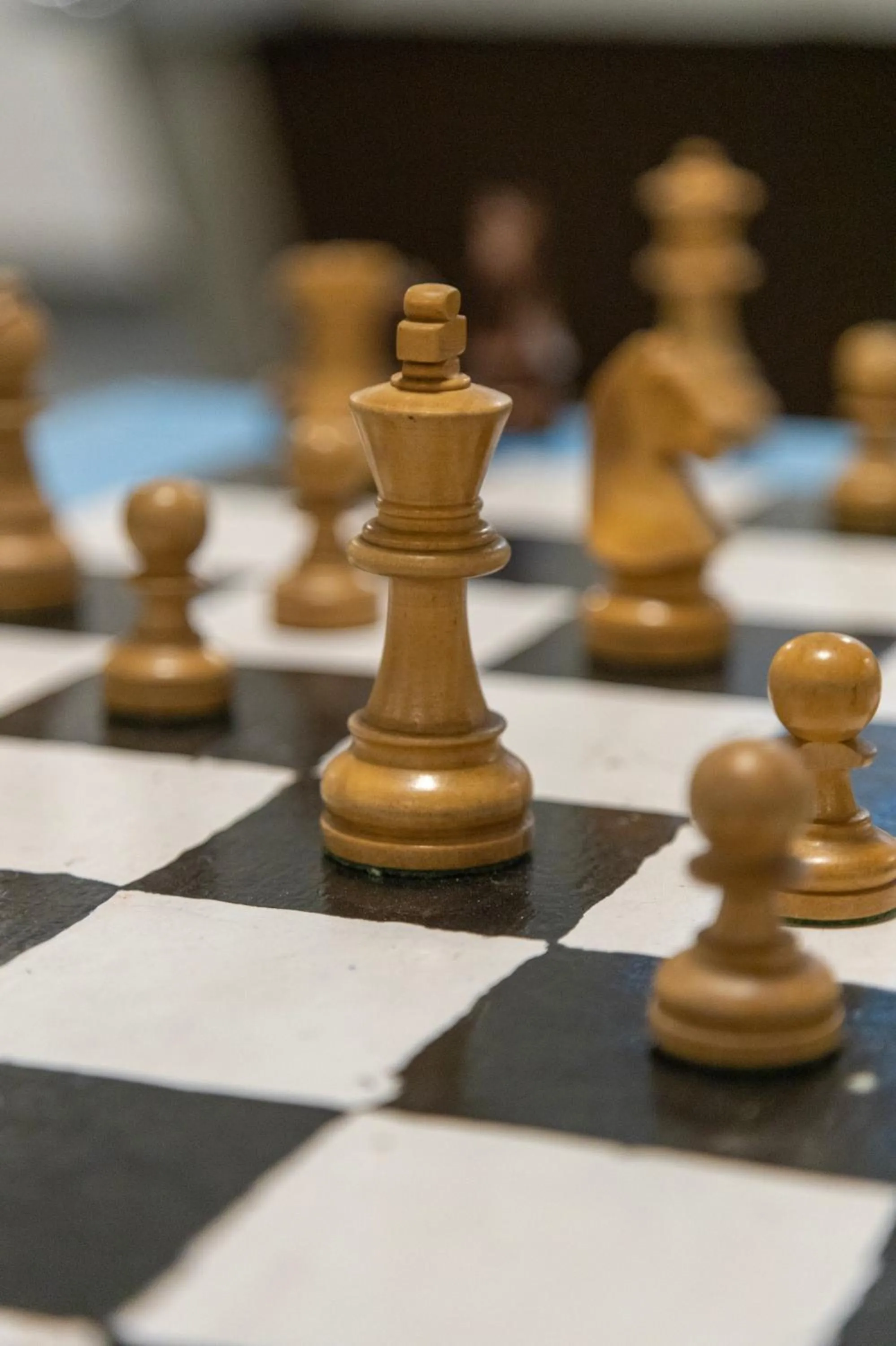 Ramee Guestline Hotel Bangalore