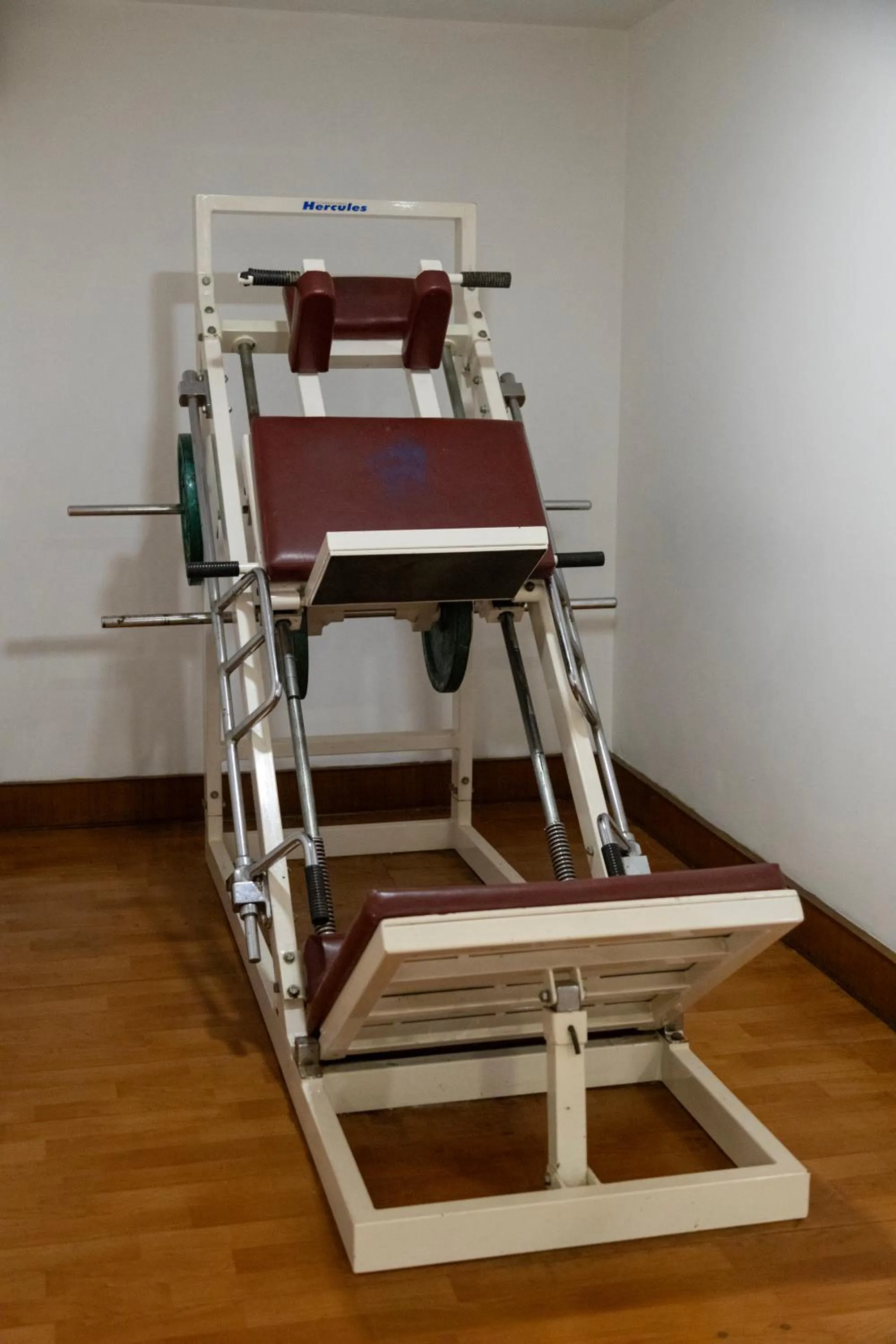 Ramee Guestline Hotel Bangalore