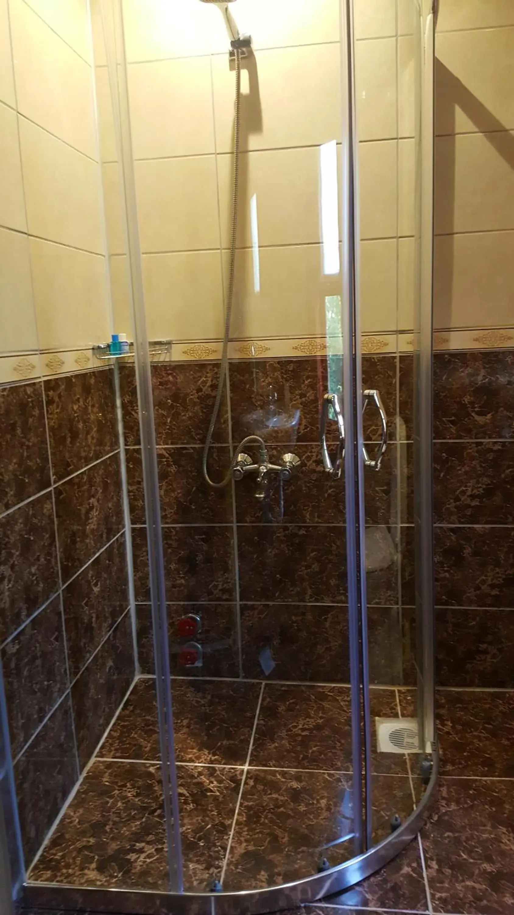 Photo of the whole room in Konak Su Hotel Photo of the whole room in Konak Su Hotel