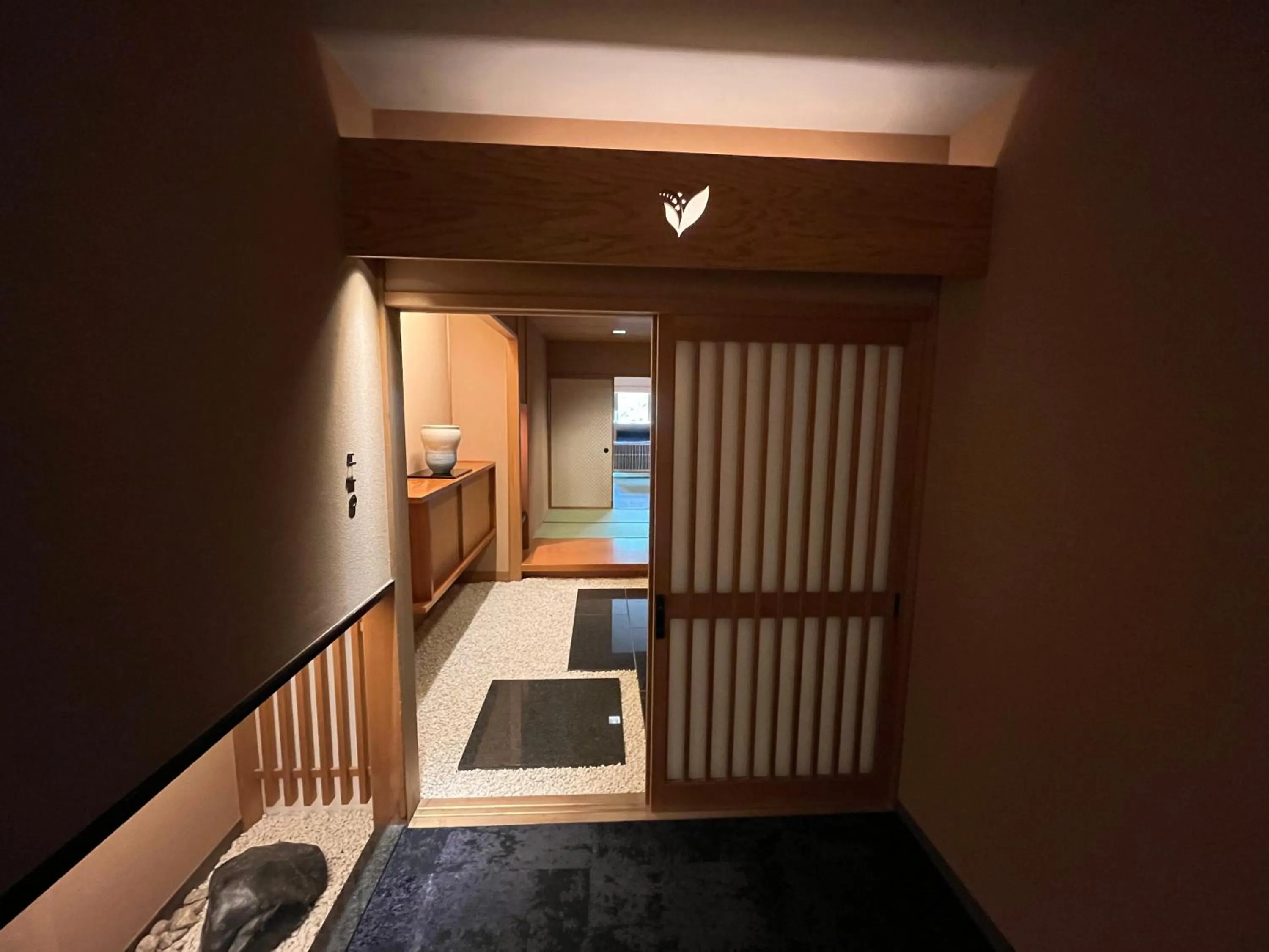 Other in Kuriya Suizan