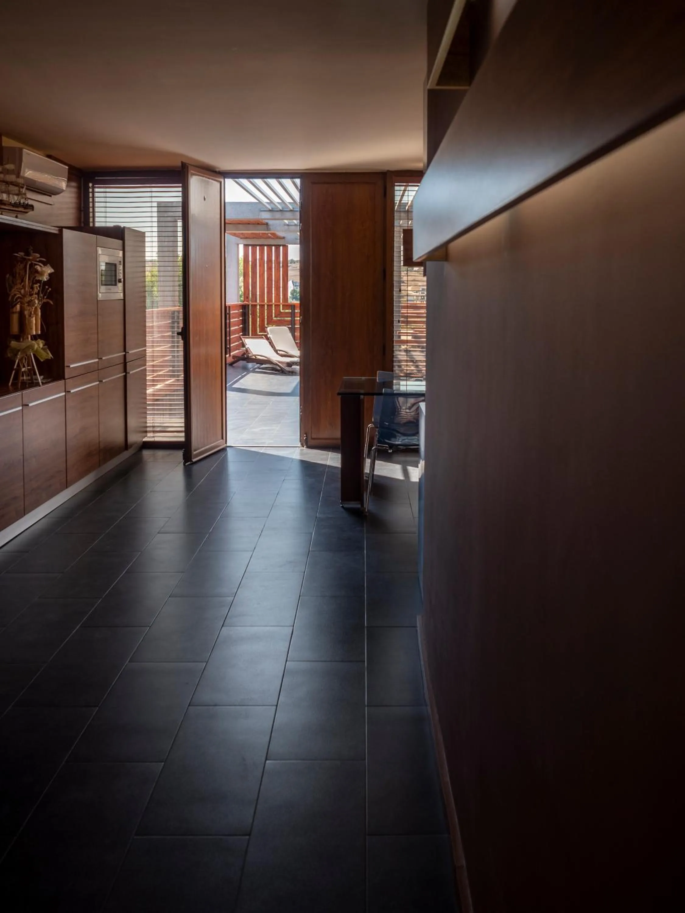 Design Hotel Logatero