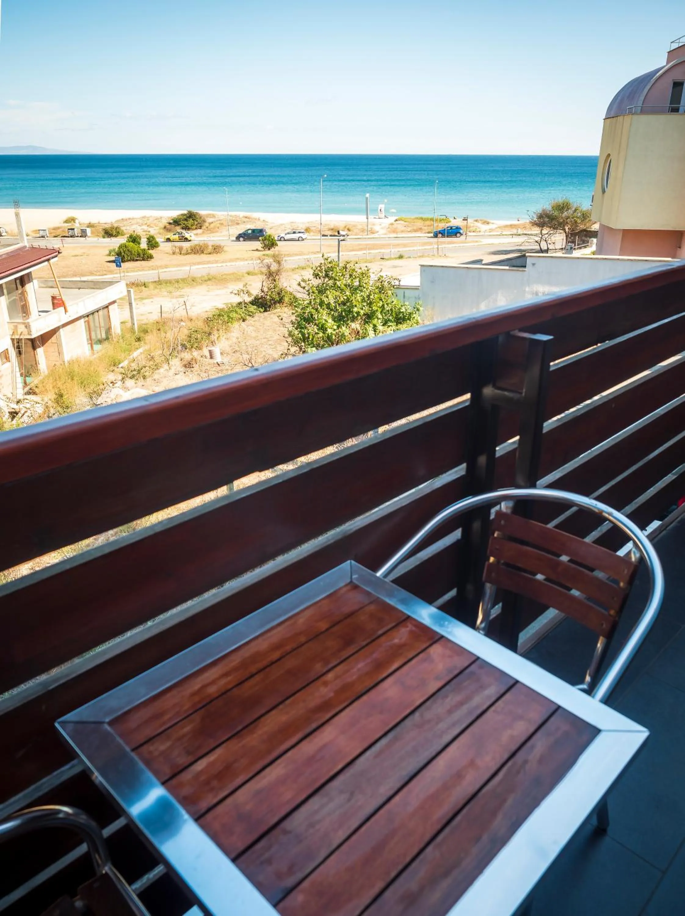 Design Hotel Logatero