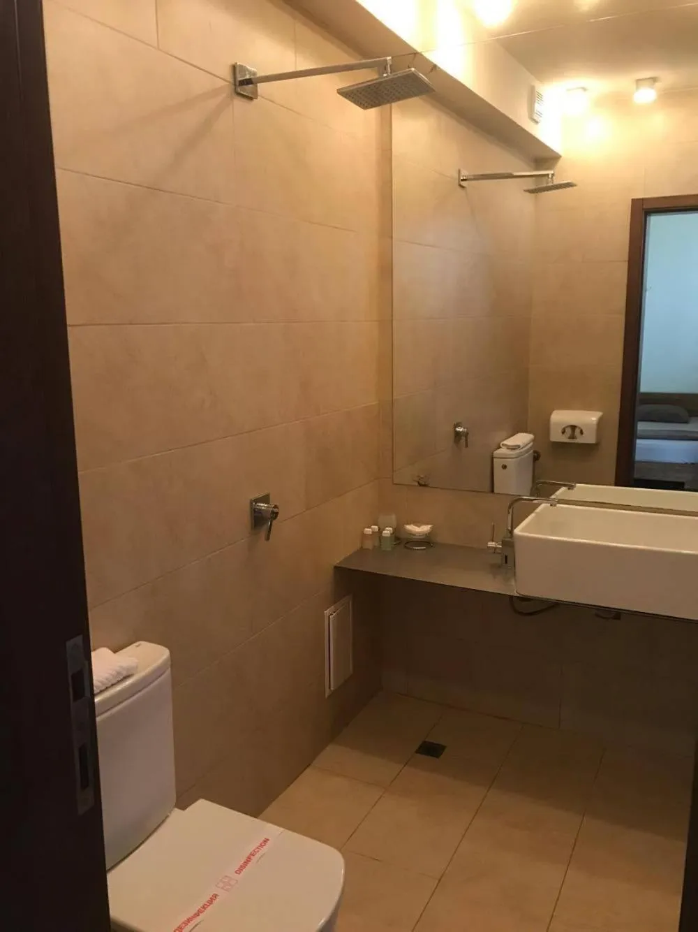 Design Hotel Logatero