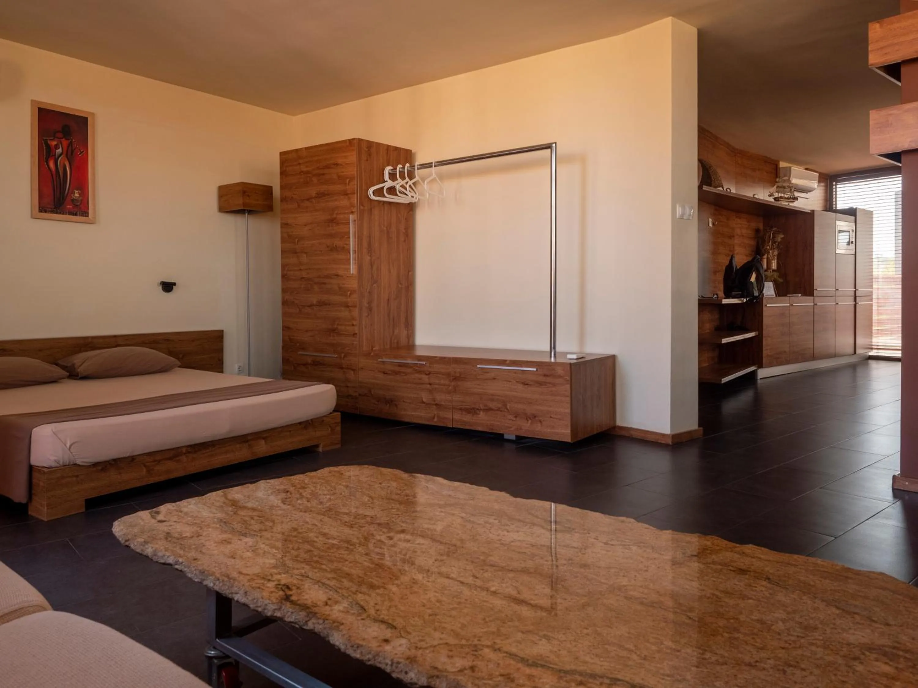 Design Hotel Logatero