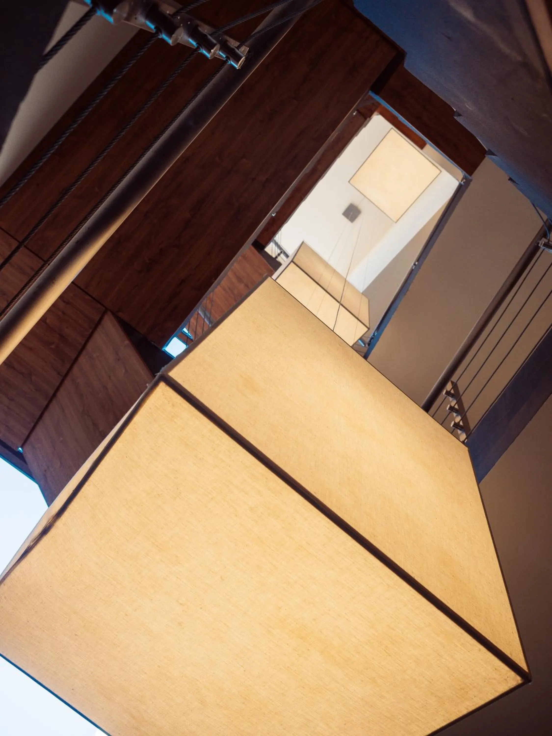 Design Hotel Logatero